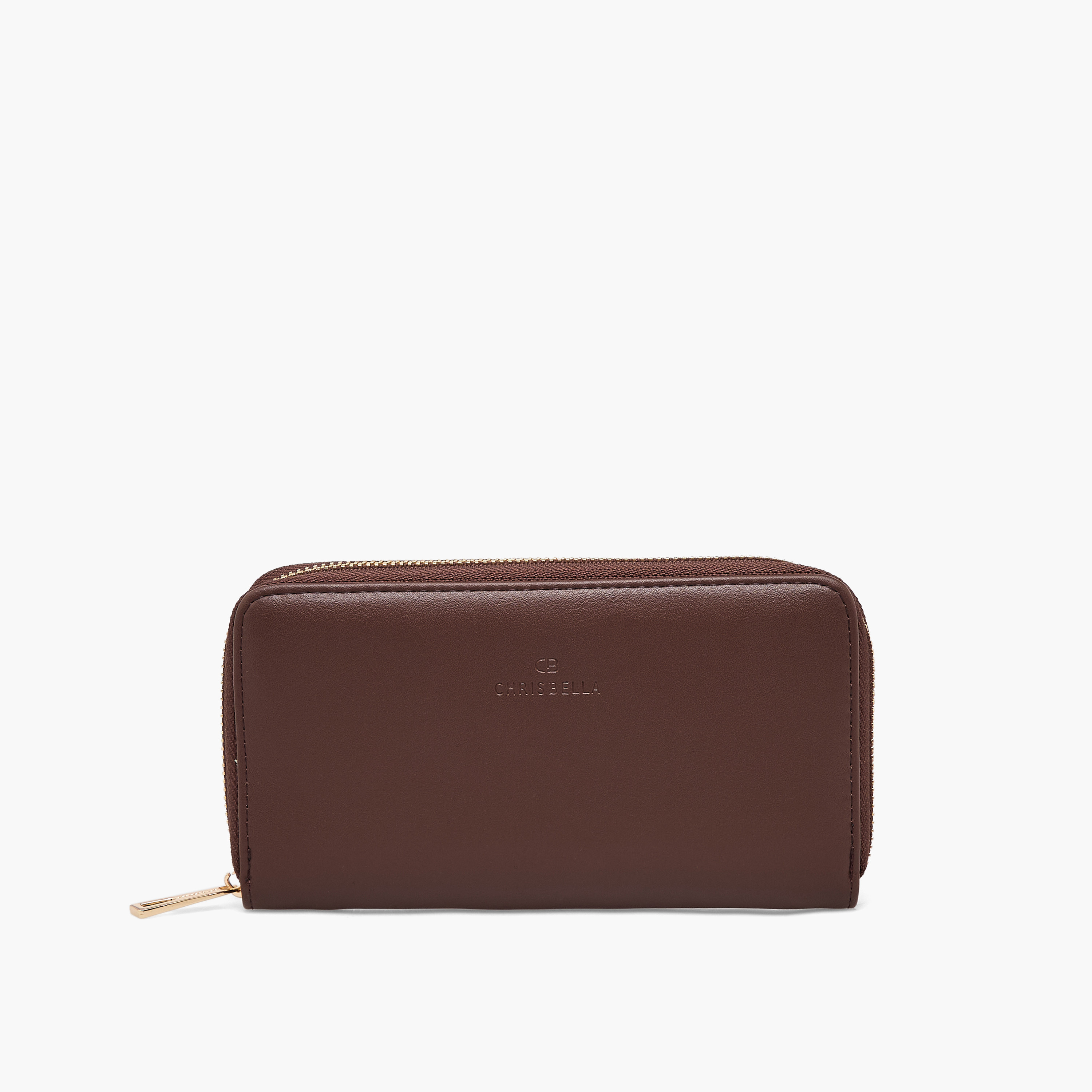 شنطة توتي بطبعات مع محفظة من كريسبيلا-women-bagsandwallets-handbags-image-5