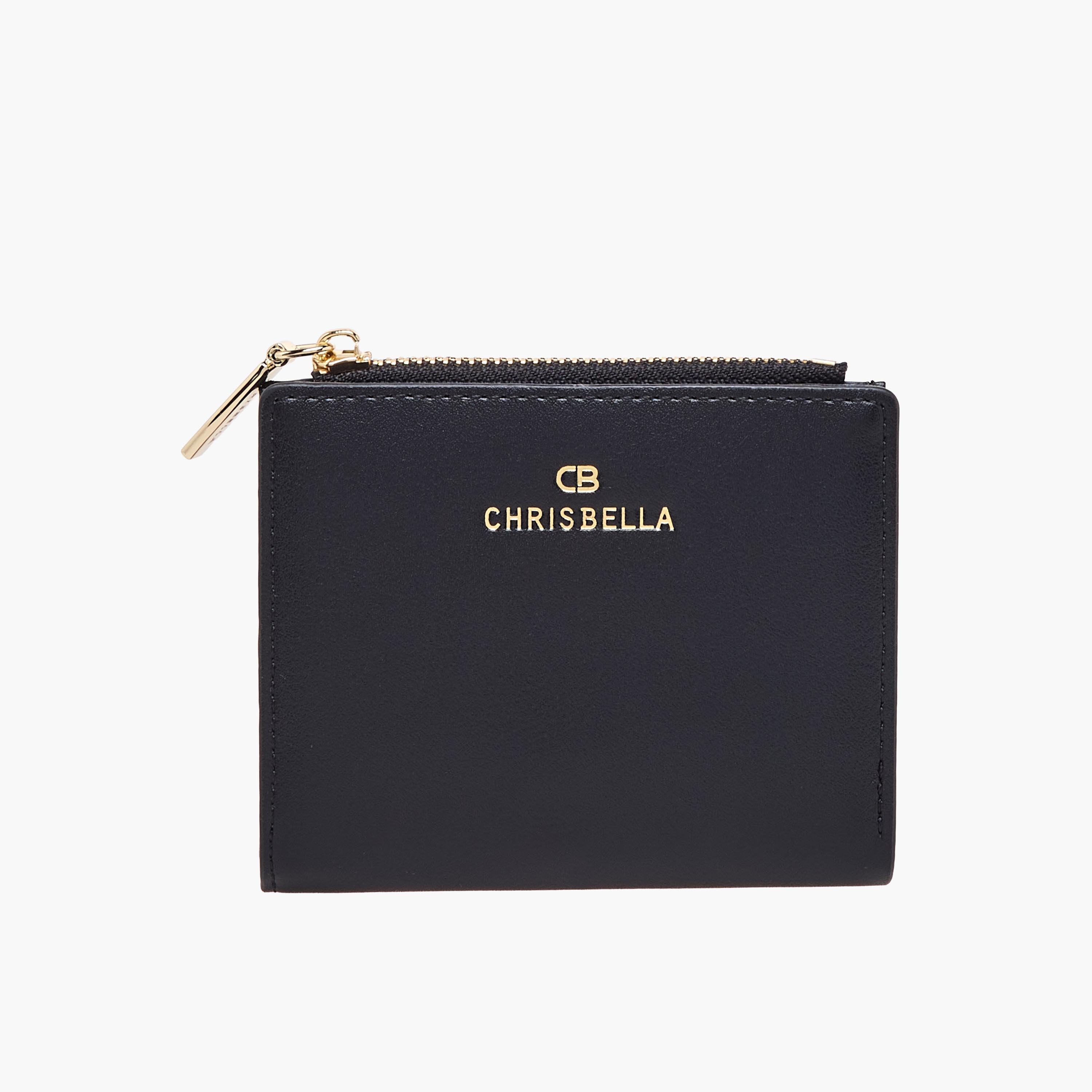 شنطة كروس بودي بطبعات مونوجرام مع محفظة من كريسبيلا-women-bagsandwallets-handbags-image-4