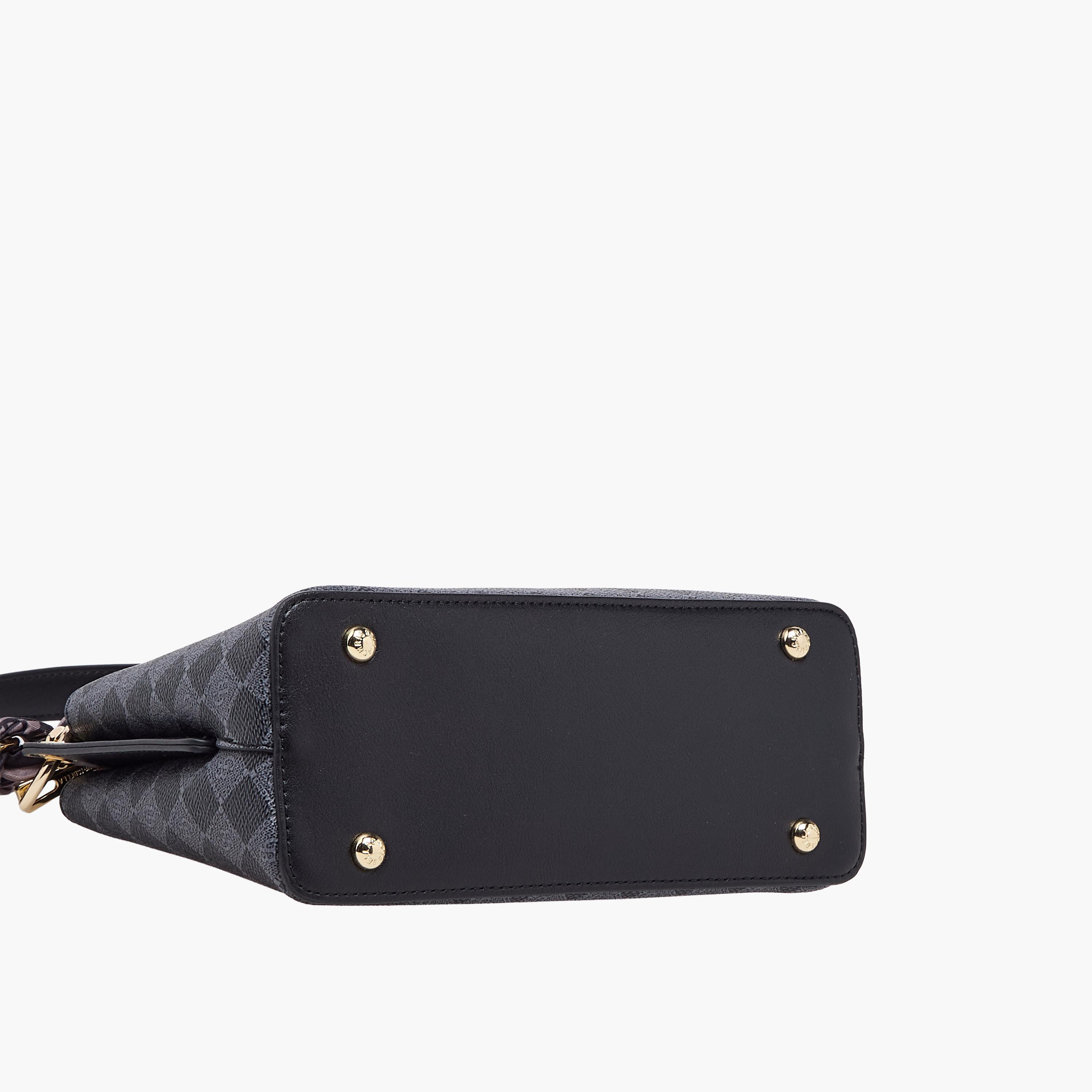 شنطة كروس بودي بطبعات مونوجرام مع محفظة من كريسبيلا-women-bagsandwallets-handbags-image-9
