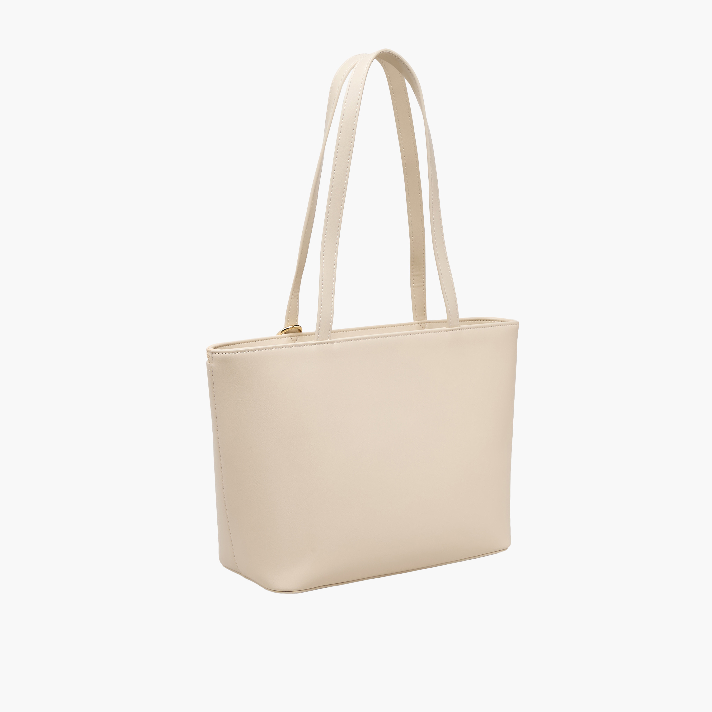 Chrisbella Panelled Tote Bag with Wallet-women-bagsandwallets-handbags-image-3