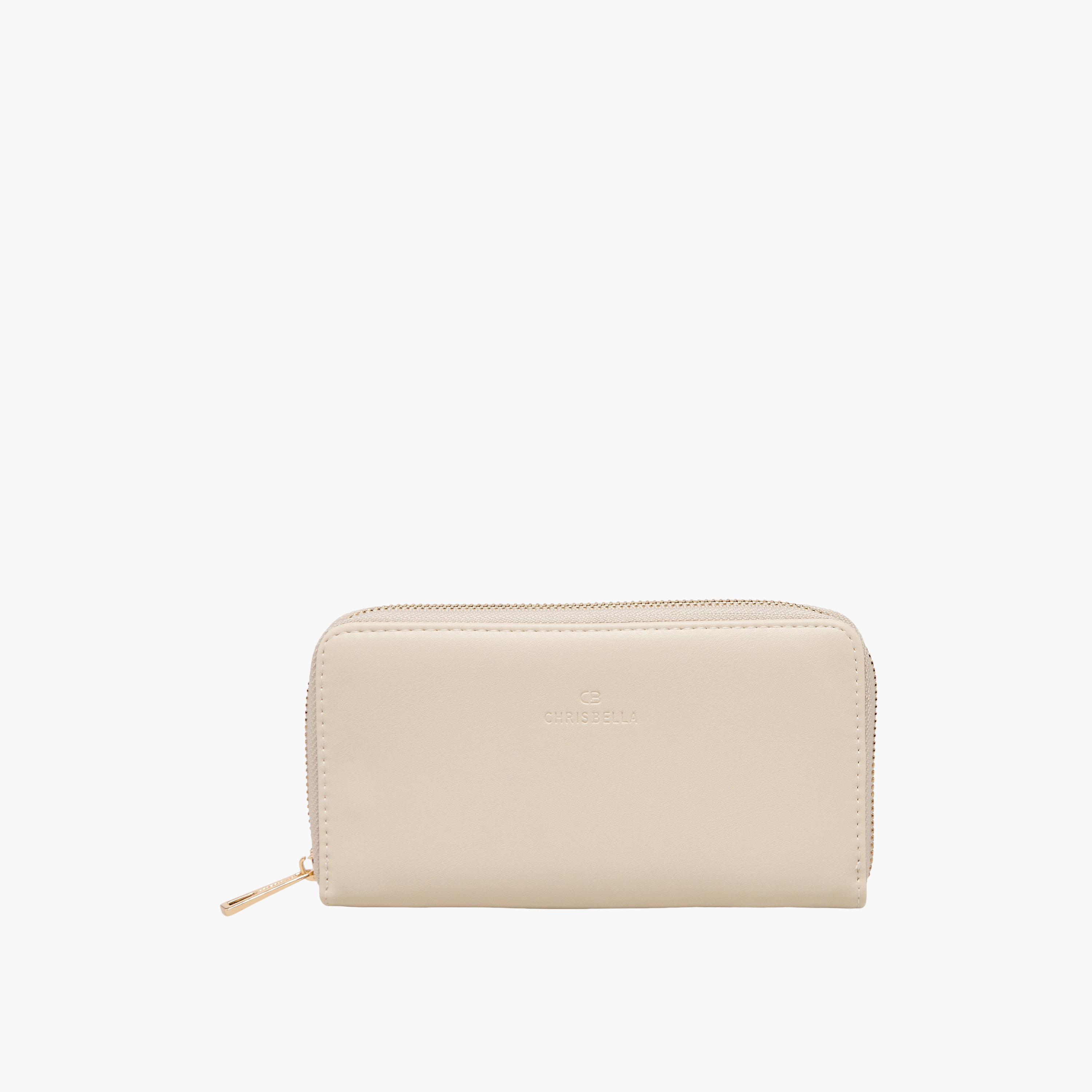 Chrisbella Panelled Tote Bag with Wallet-women-bagsandwallets-handbags-image-4