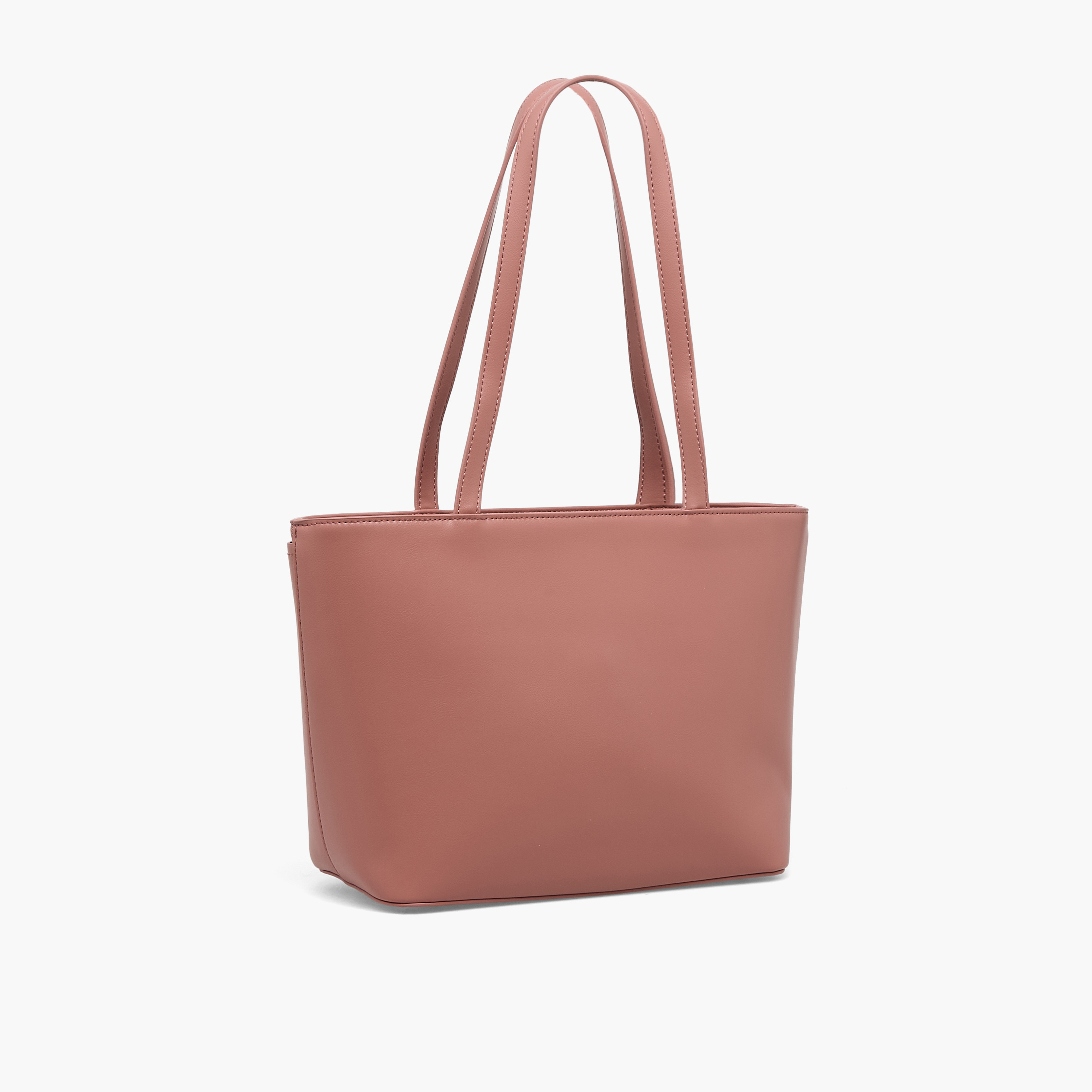 Chrisbella Panelled Tote Bag with Wallet-women-bagsandwallets-handbags-image-3