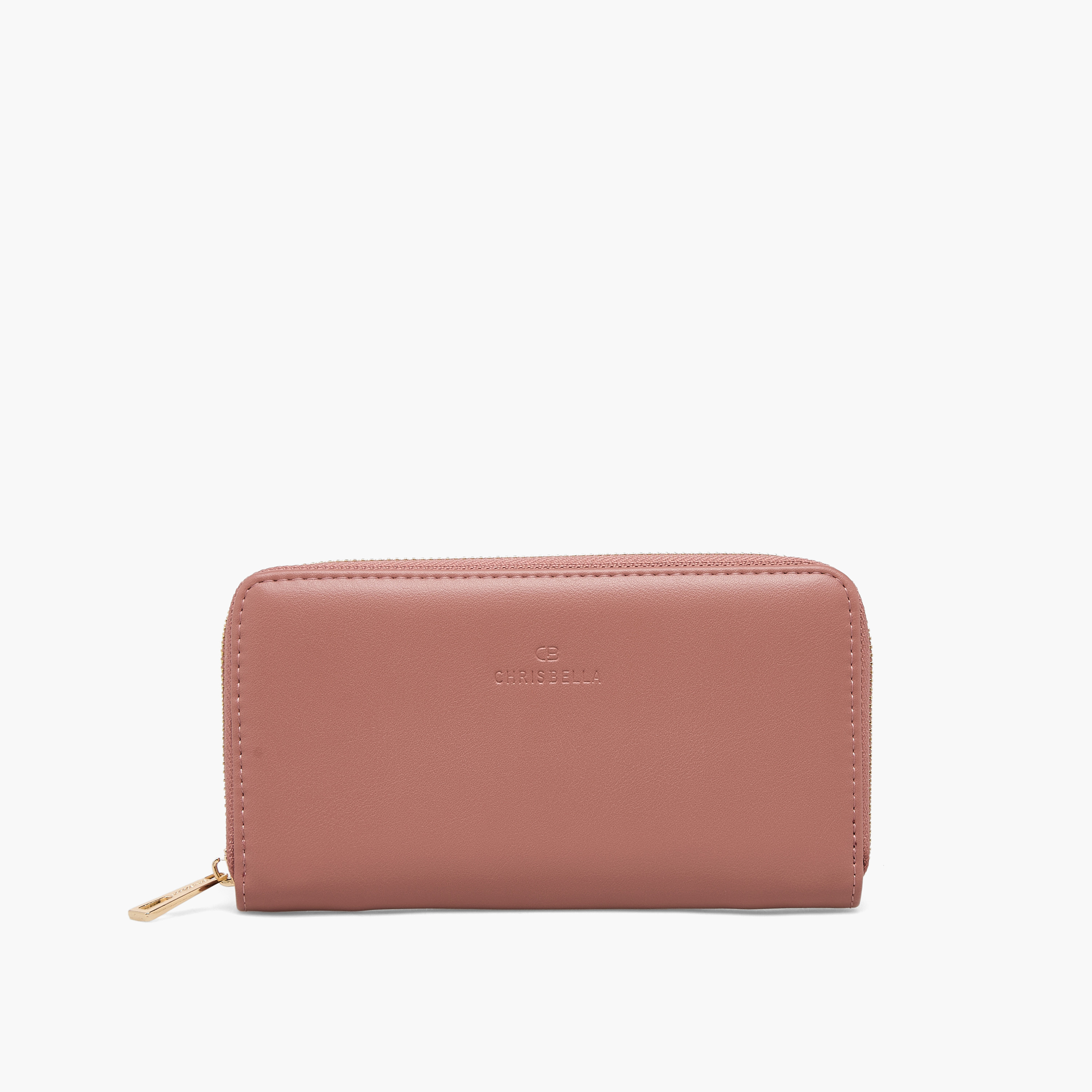 Chrisbella Panelled Tote Bag with Wallet-women-bagsandwallets-handbags-image-4