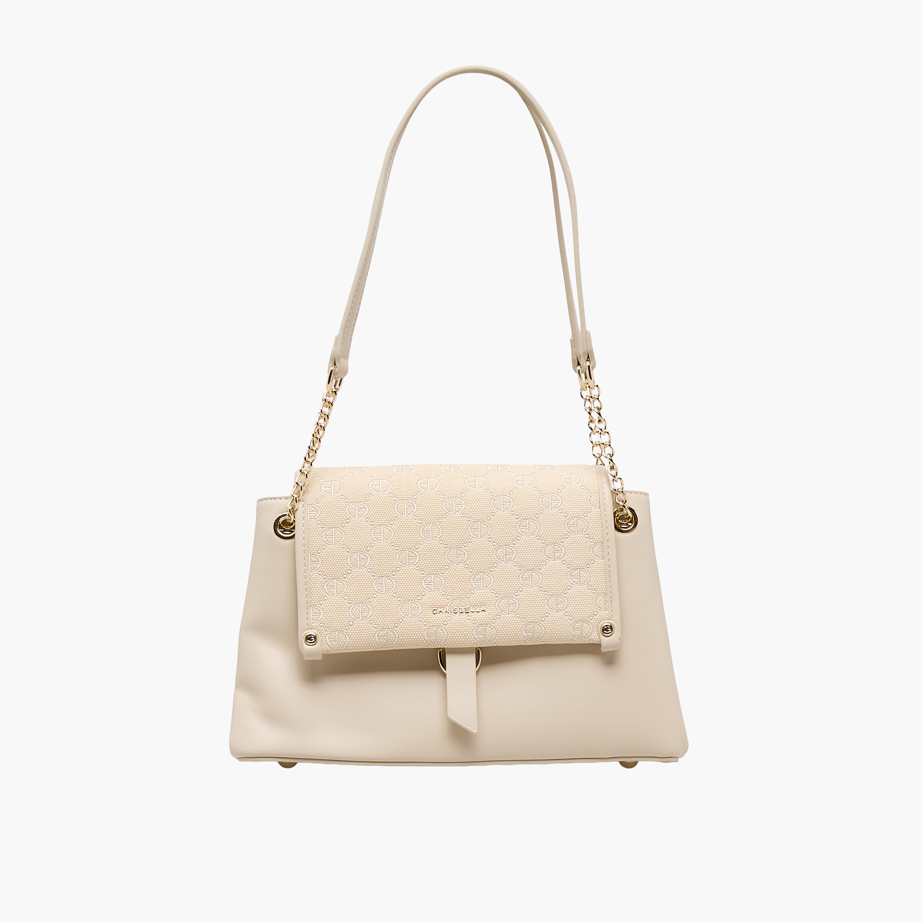 شنطة كروس بودي بارزة الملمس مع محفظة من كريسبيلا-women-bagsandwallets-handbags-image-3