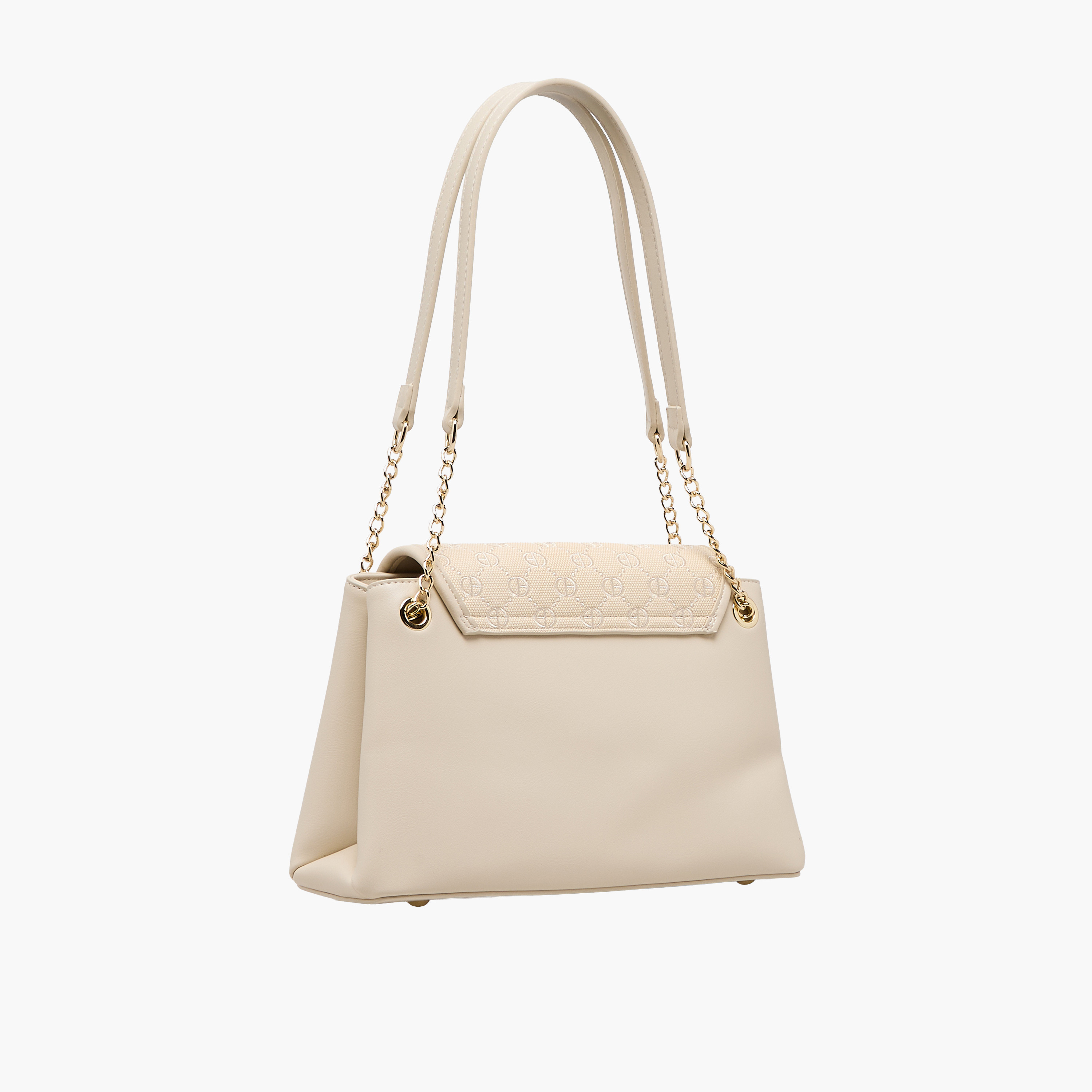 شنطة كروس بودي بارزة الملمس مع محفظة من كريسبيلا-women-bagsandwallets-handbags-image-4