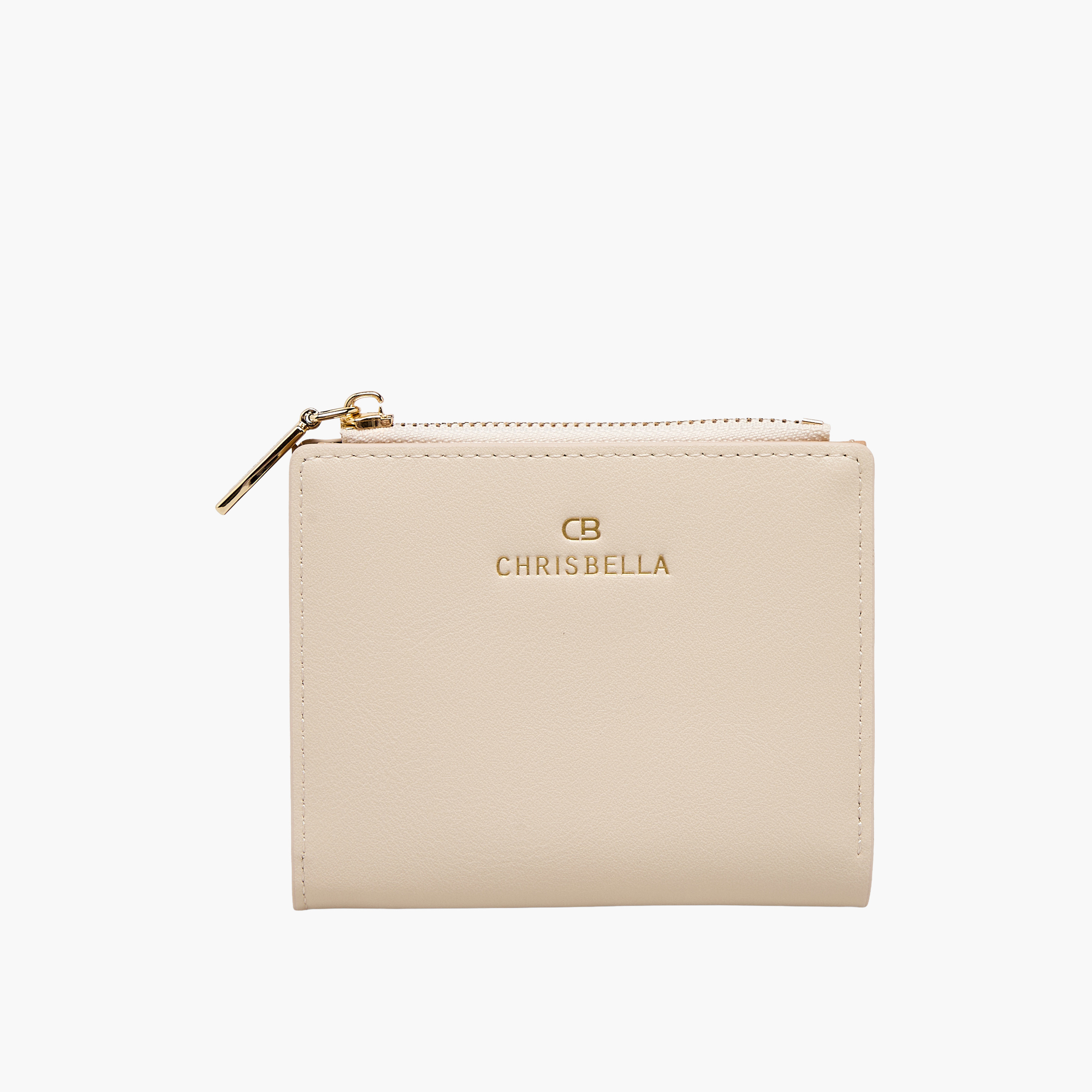 شنطة كروس بودي بارزة الملمس مع محفظة من كريسبيلا-women-bagsandwallets-handbags-image-5