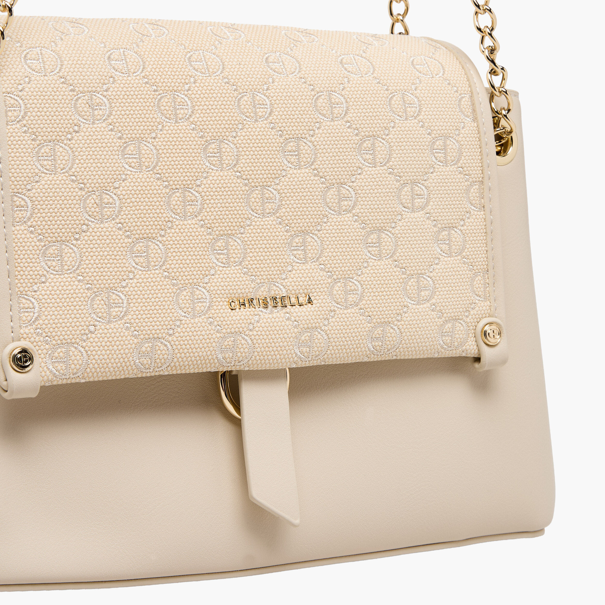 شنطة كروس بودي بارزة الملمس مع محفظة من كريسبيلا-women-bagsandwallets-handbags-image-7