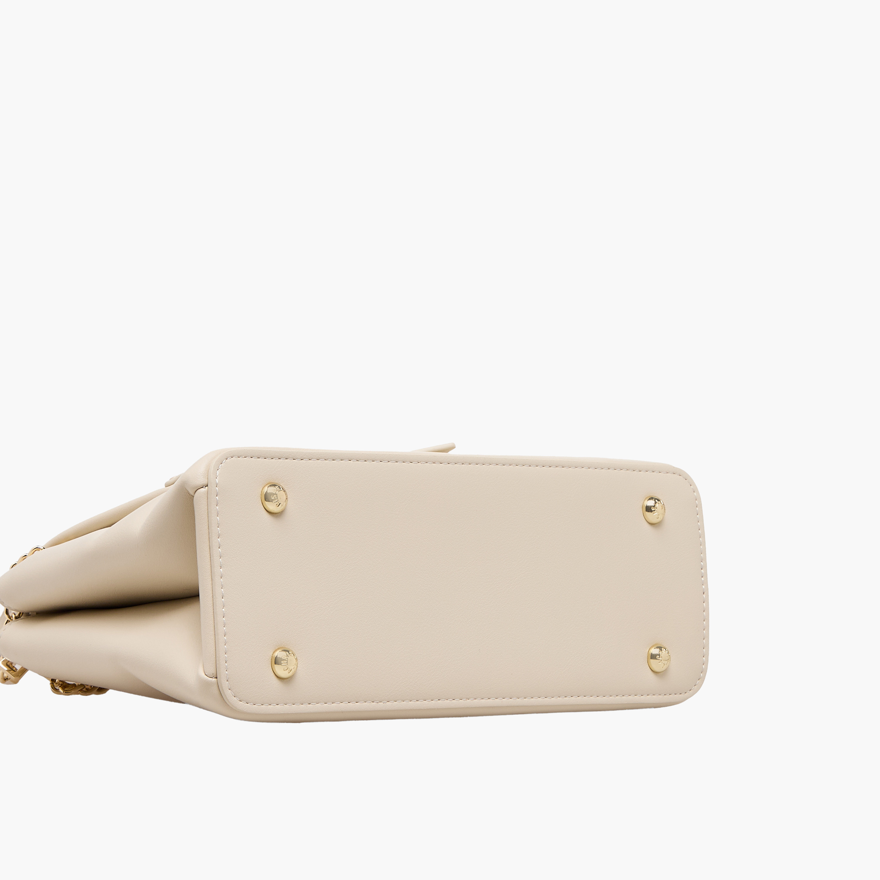 شنطة كروس بودي بارزة الملمس مع محفظة من كريسبيلا-women-bagsandwallets-handbags-image-8