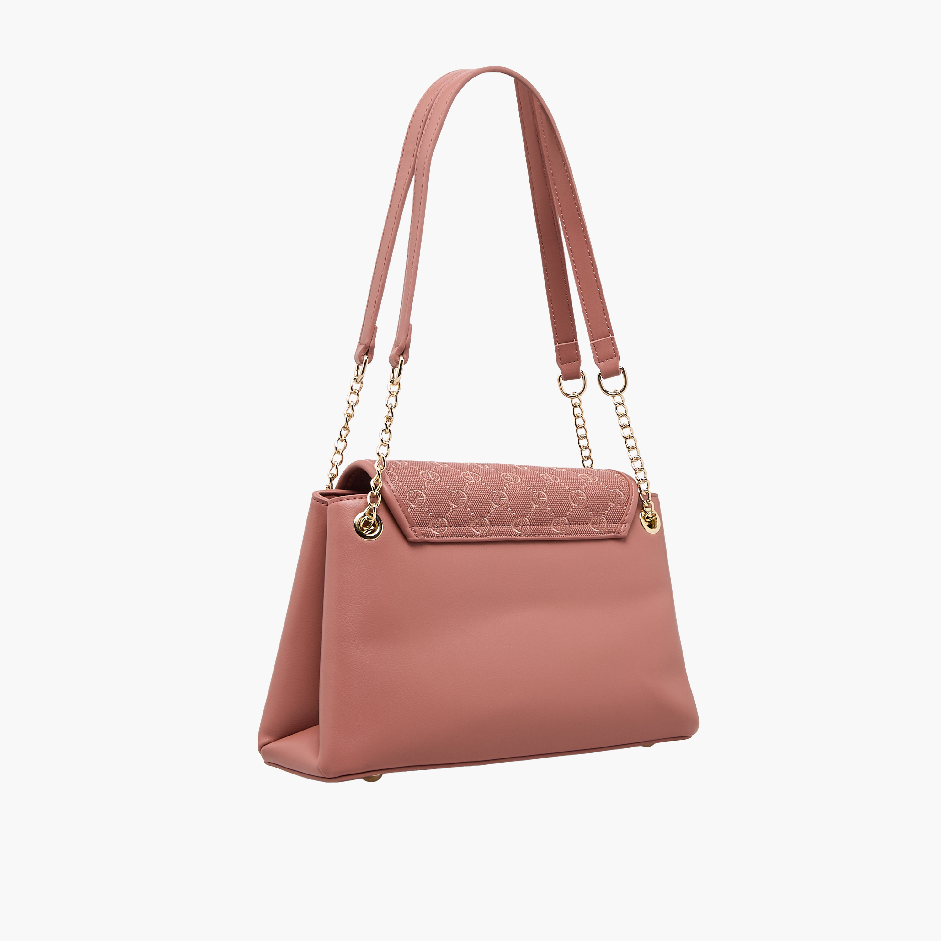 Chrisbella Textured Crossbody Bag with Wallet-women-bagsandwallets-handbags-image-3