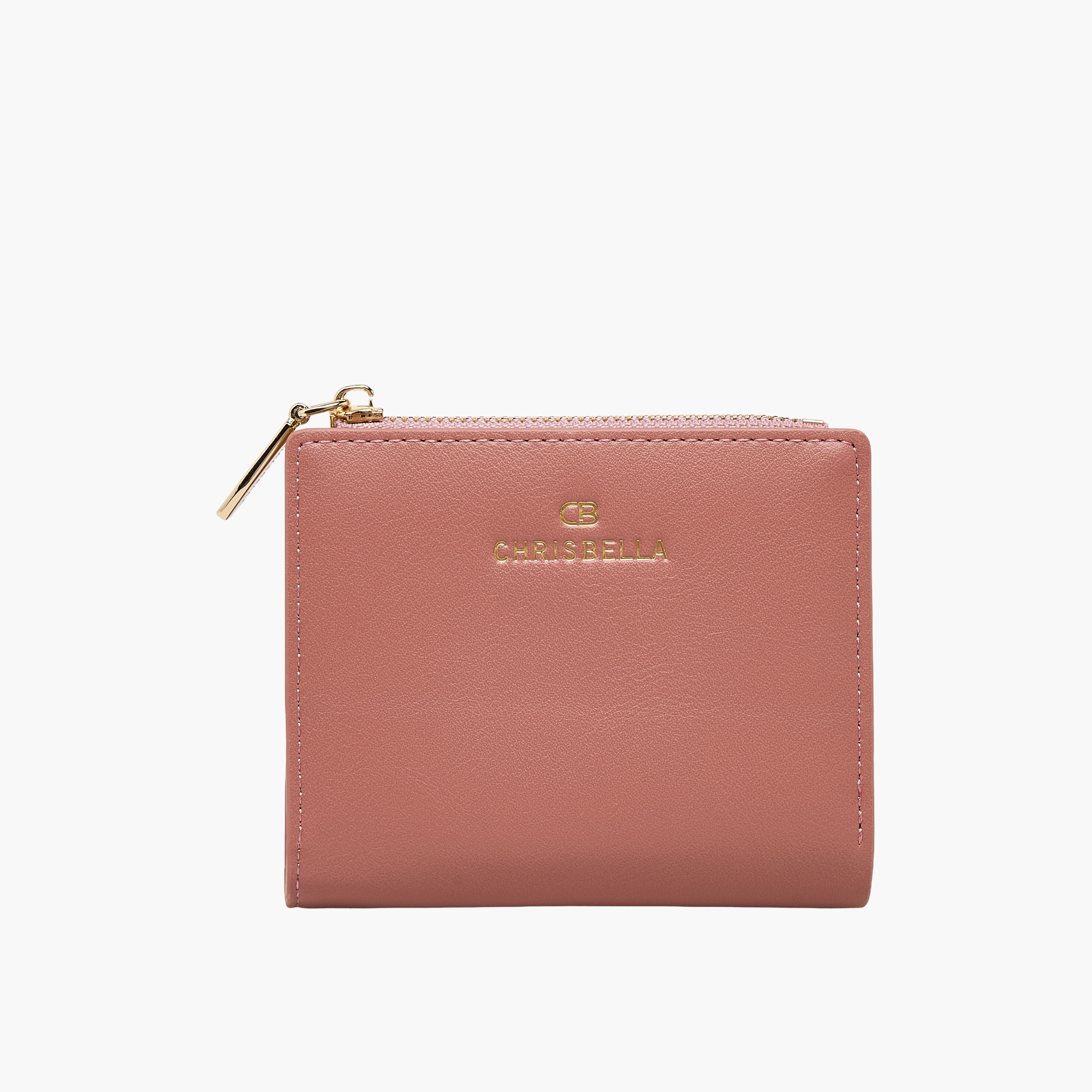 Chrisbella Textured Crossbody Bag with Wallet-women-bagsandwallets-handbags-image-4