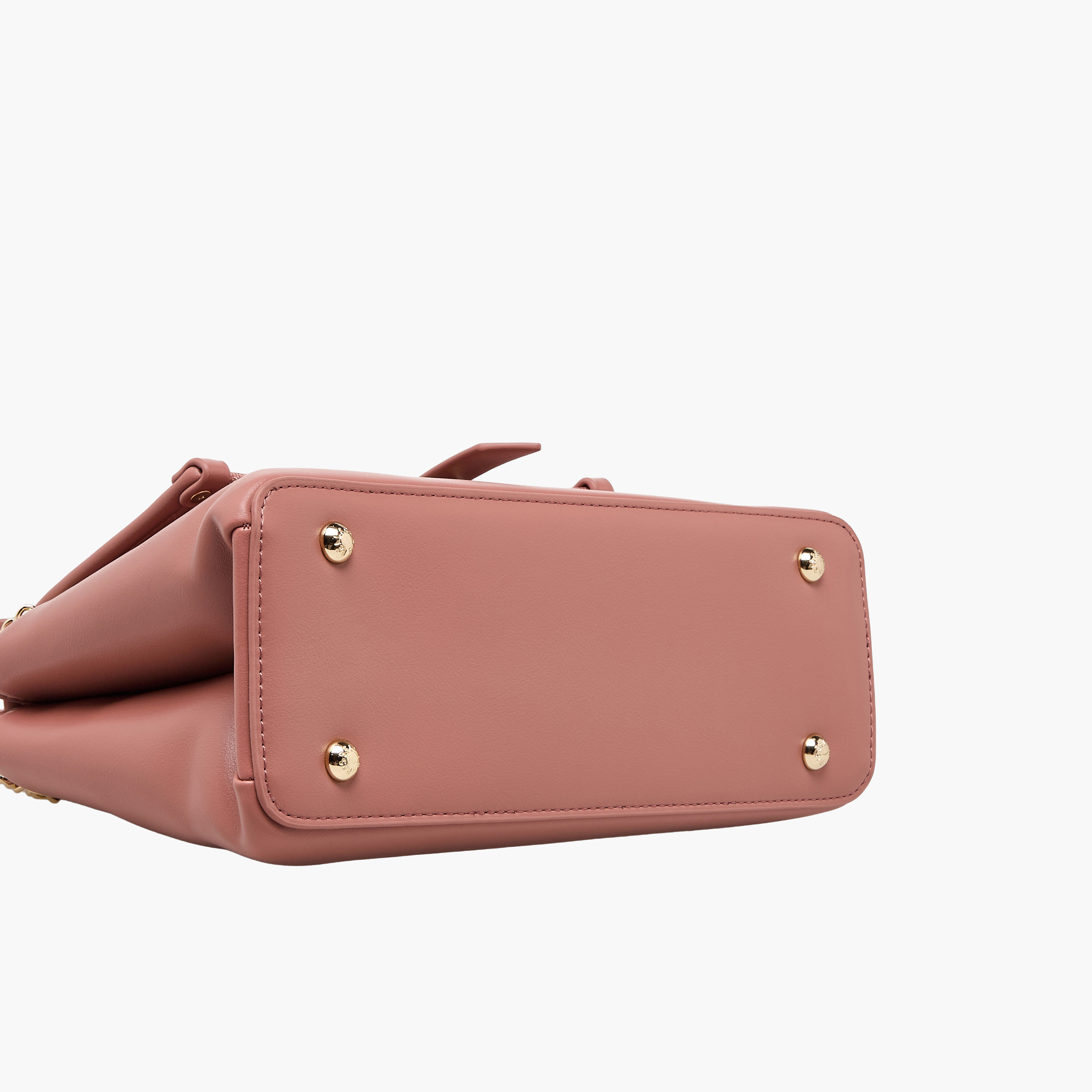 Chrisbella Textured Crossbody Bag with Wallet-women-bagsandwallets-handbags-image-7