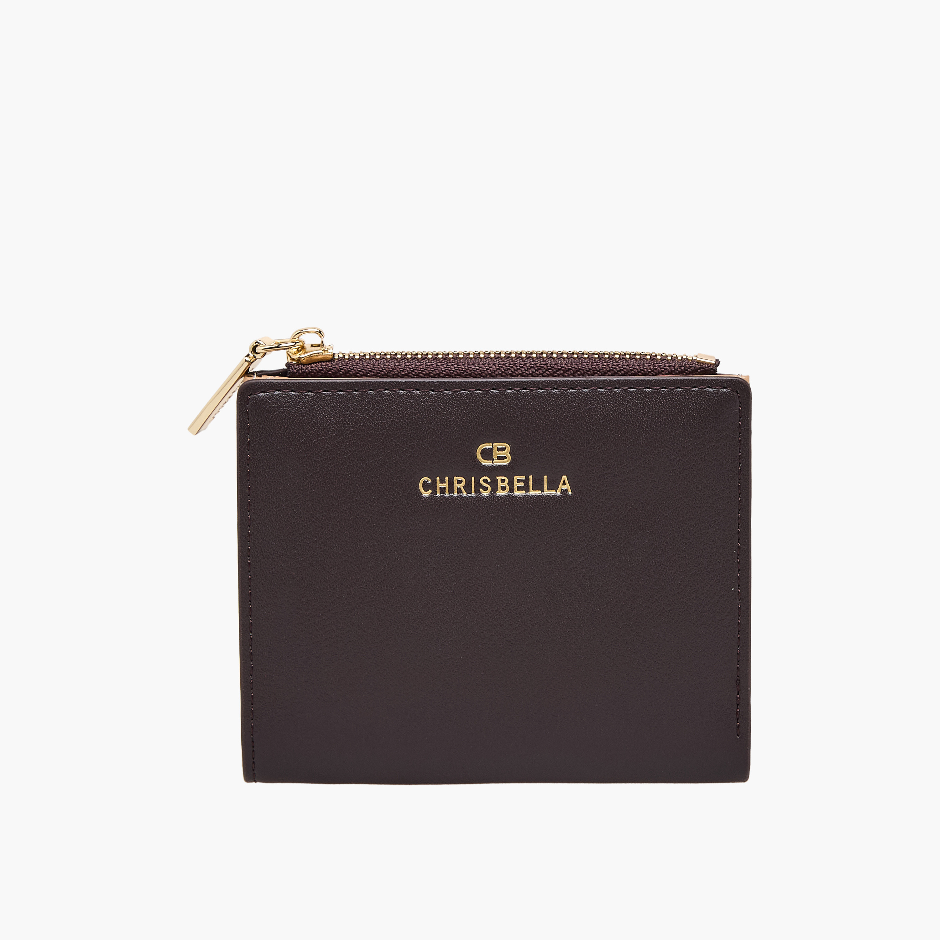 Chrisbella Monogram Print Crossbody Bag with Wallet-women-bagsandwallets-handbags-image-5
