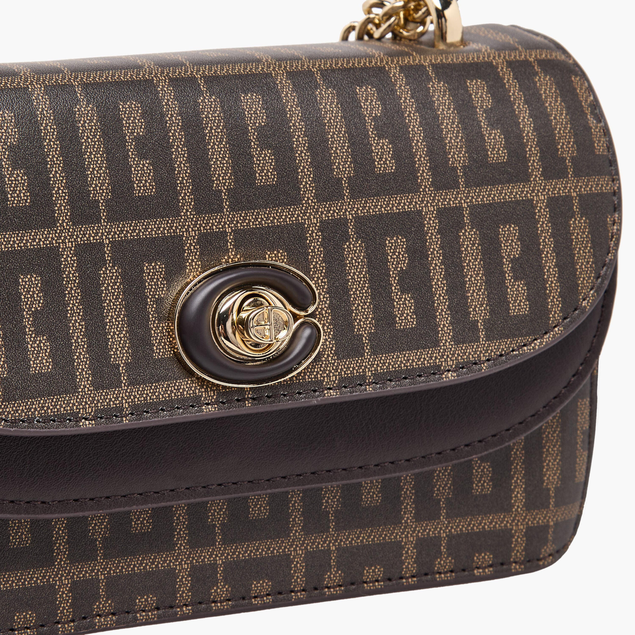 Chrisbella Monogram Print Crossbody Bag with Wallet-women-bagsandwallets-handbags-image-7