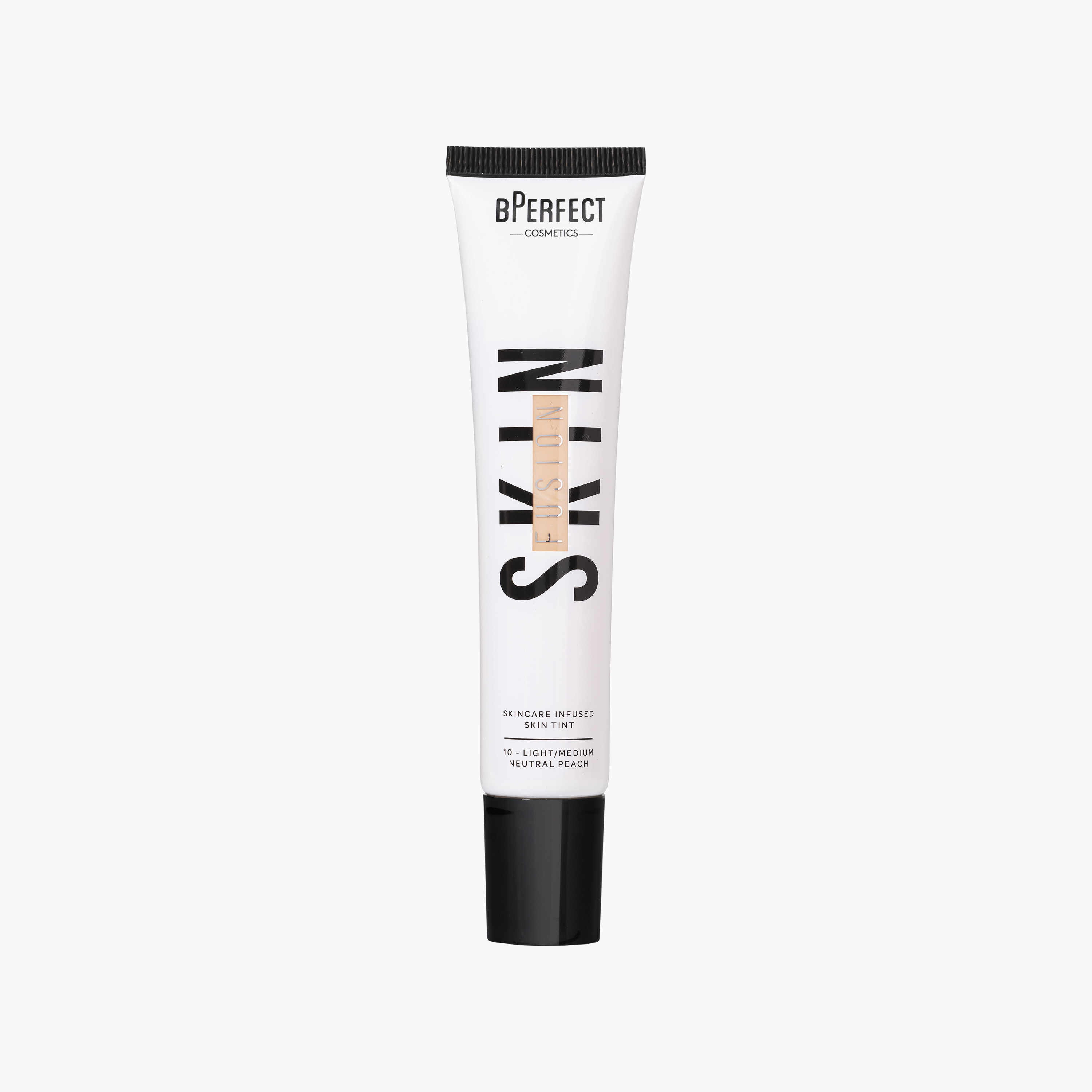 بي بيرفكت كوزمتكس سكين-فيوجن - كريم أساس ملون غني بمستحضرات العناية بالبشرة 30 مل-beautyandpersonalcare-makeup-face-bbandcccreams-image-7