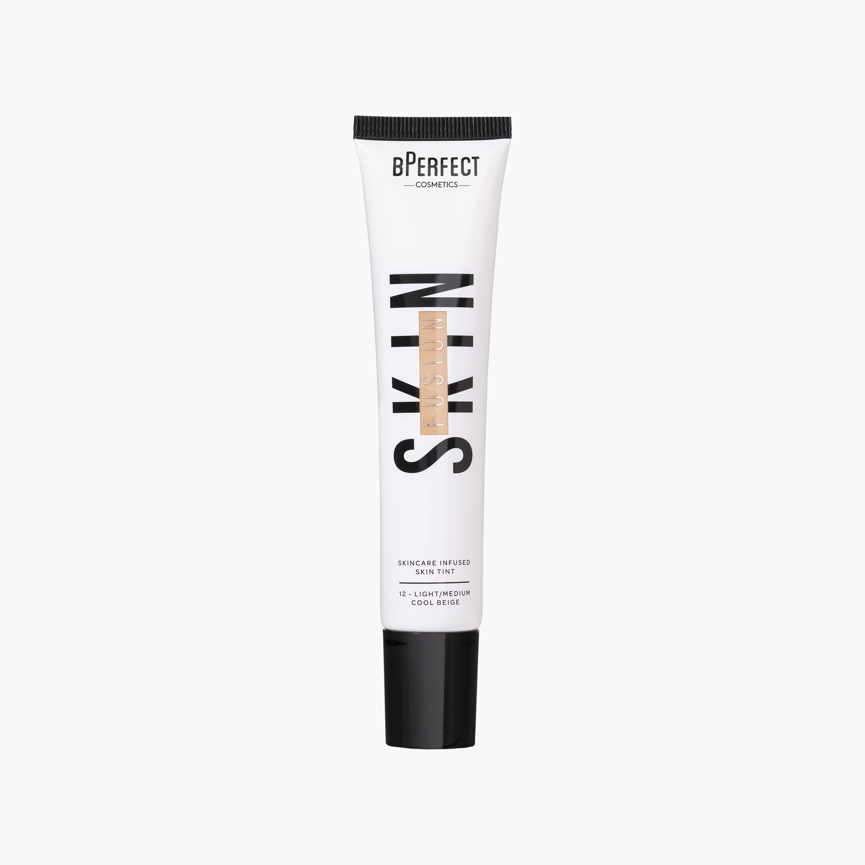 بي بيرفكت كوزمتكس سكين-فيوجن - كريم أساس ملون غني بمستحضرات العناية بالبشرة 30 مل-beautyandpersonalcare-makeup-face-bbandcccreams-image-5