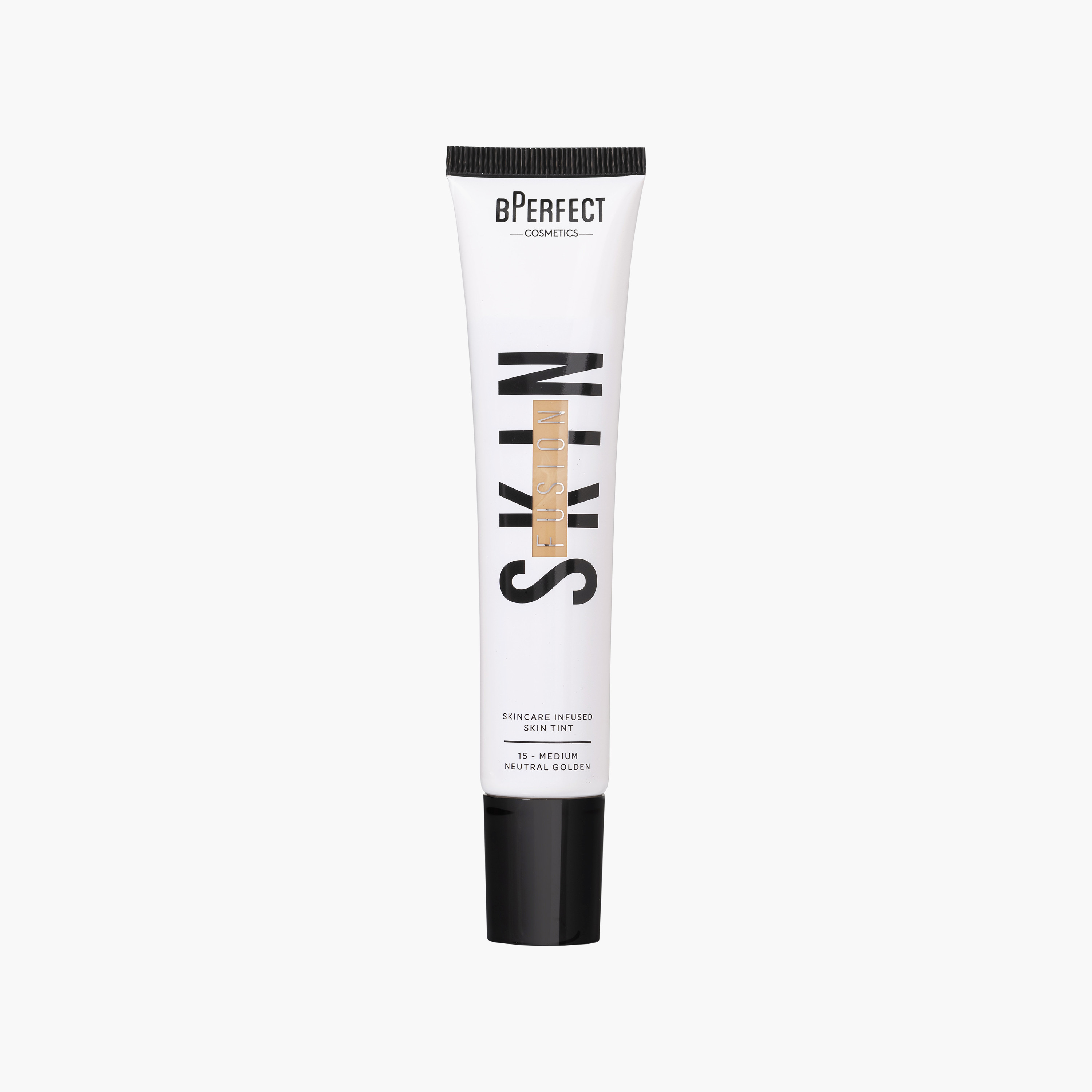 بي بيرفكت كوزمتكس سكين-فيوجن - كريم أساس ملون غني بمستحضرات العناية بالبشرة 30 مل-beautyandpersonalcare-makeup-face-bbandcccreams-image-8