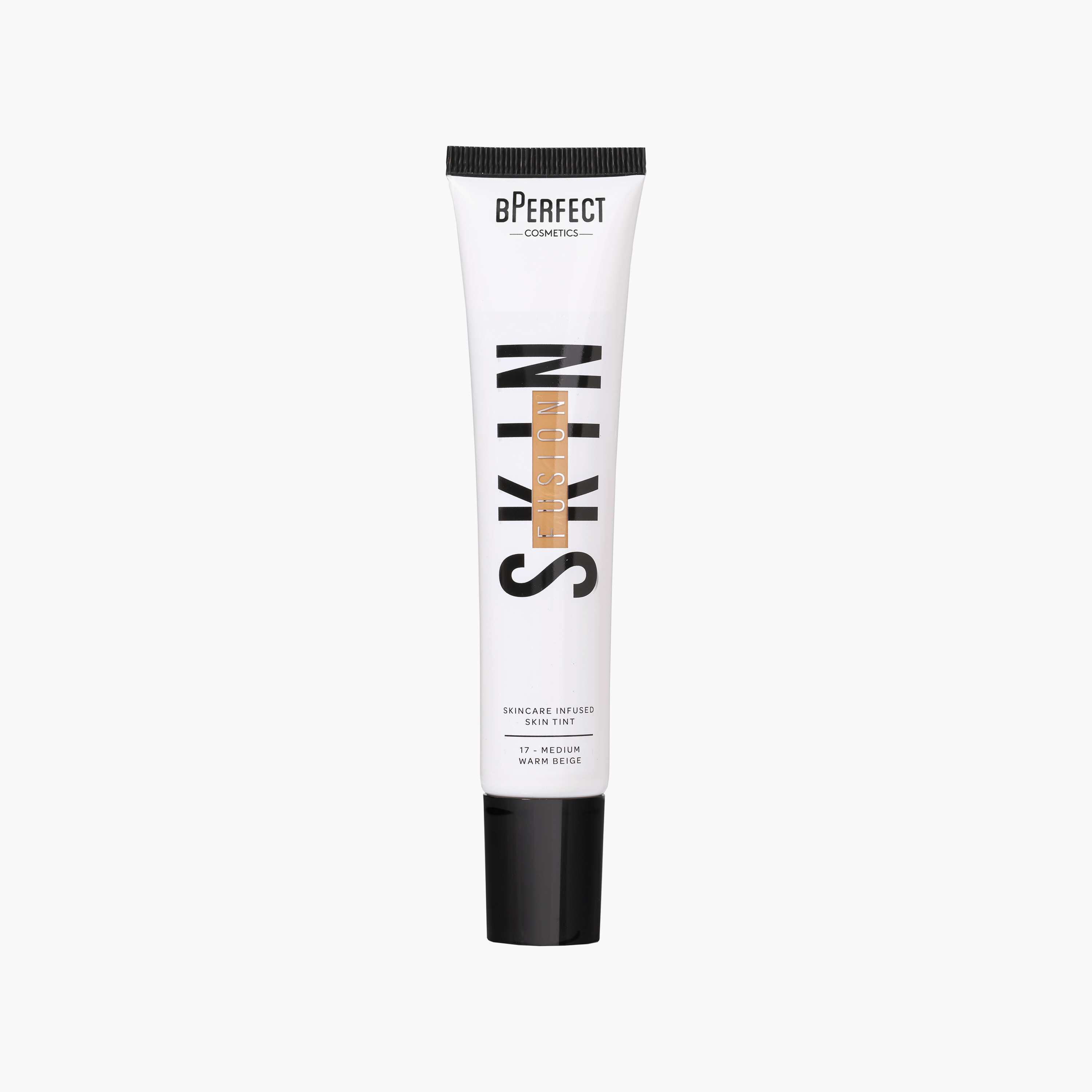 بي بيرفكت كوزمتكس سكين-فيوجن - كريم أساس ملون غني بمستحضرات العناية بالبشرة 30 مل-beautyandpersonalcare-makeup-face-bbandcccreams-image-9