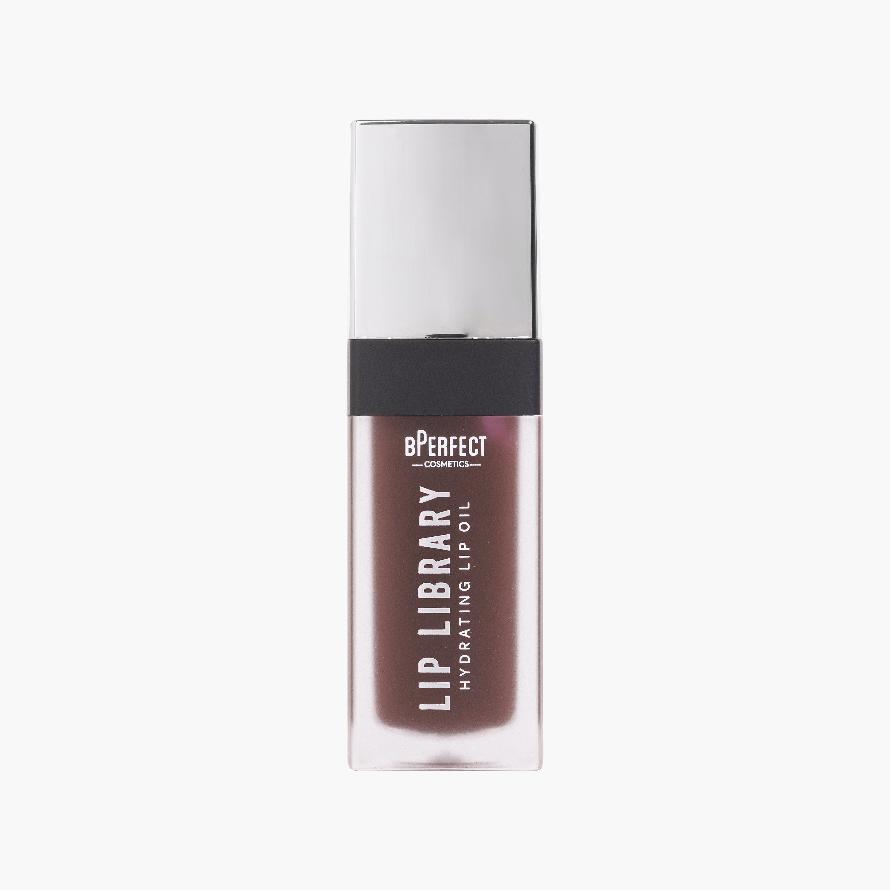 زيت الشفاه من بي بيرفكت كوزمتكس ليب لايبراري 10 مل-beautyandpersonalcare-makeup-lips-lipglossesandbalms-image-5