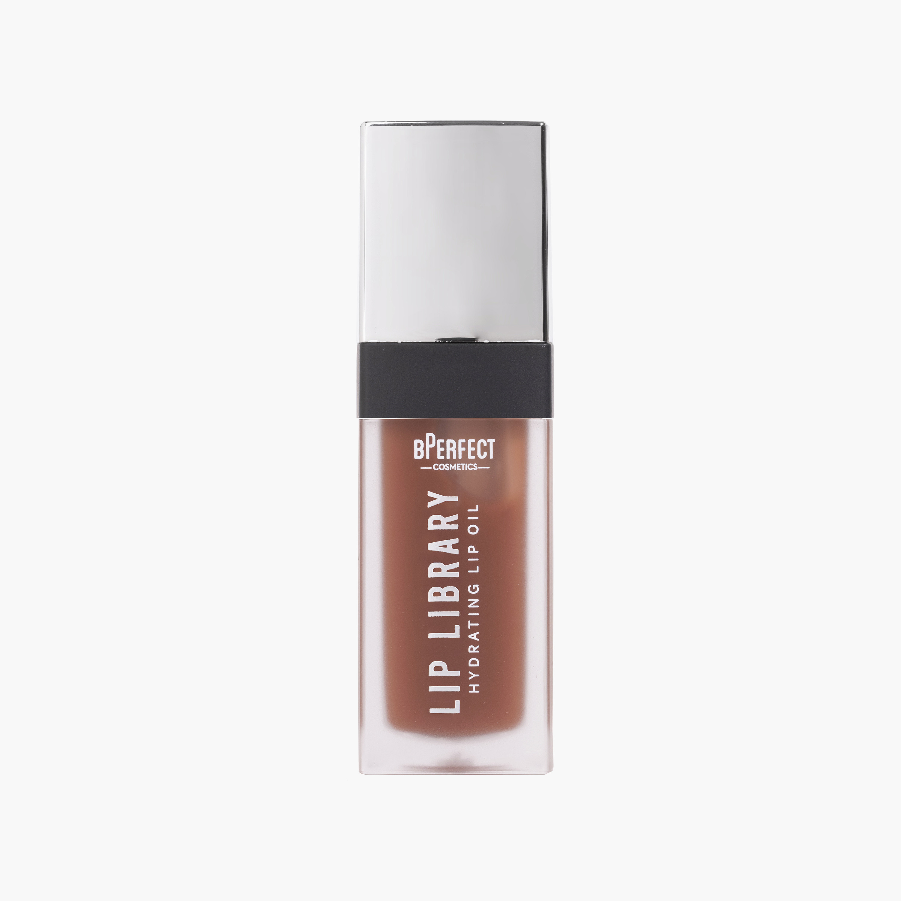 زيت الشفاه من بي بيرفكت كوزمتكس ليب لايبراري 10 مل-beautyandpersonalcare-makeup-lips-lipglossesandbalms-image-6