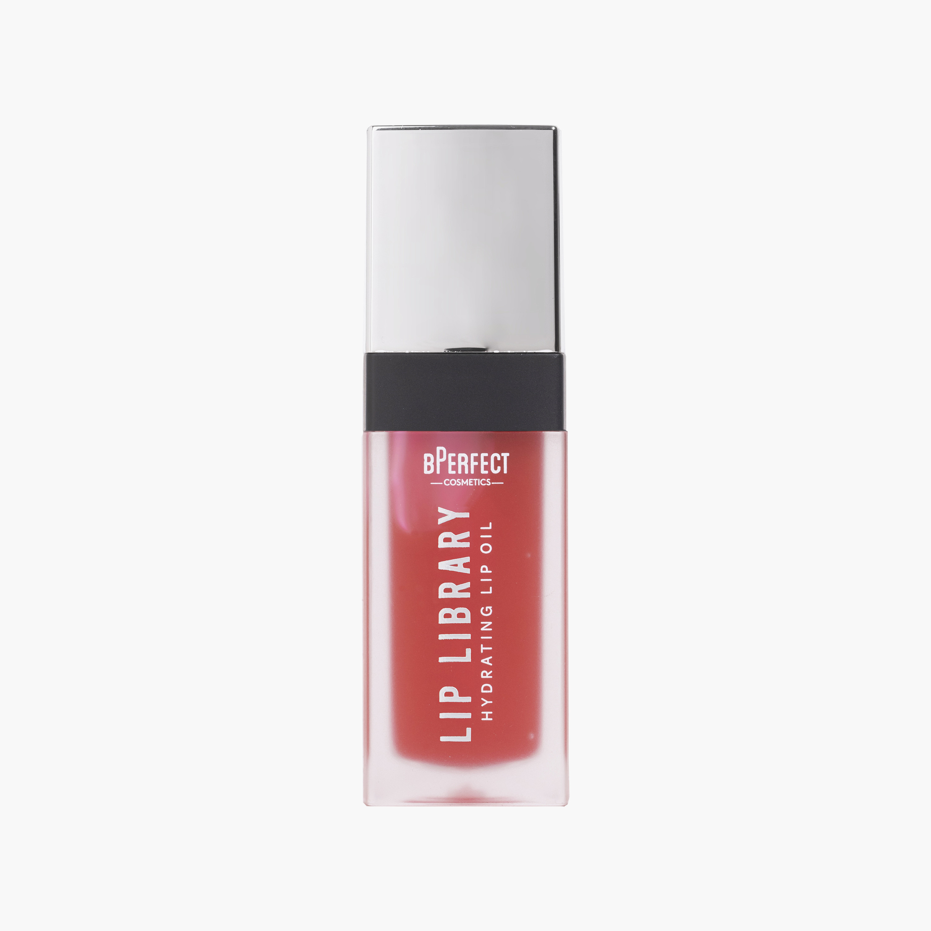BPerfect Cosmetics Lip Library Lip Oil 10ml-beautyandpersonalcare-makeup-lips-lipglossesandbalms-image-2