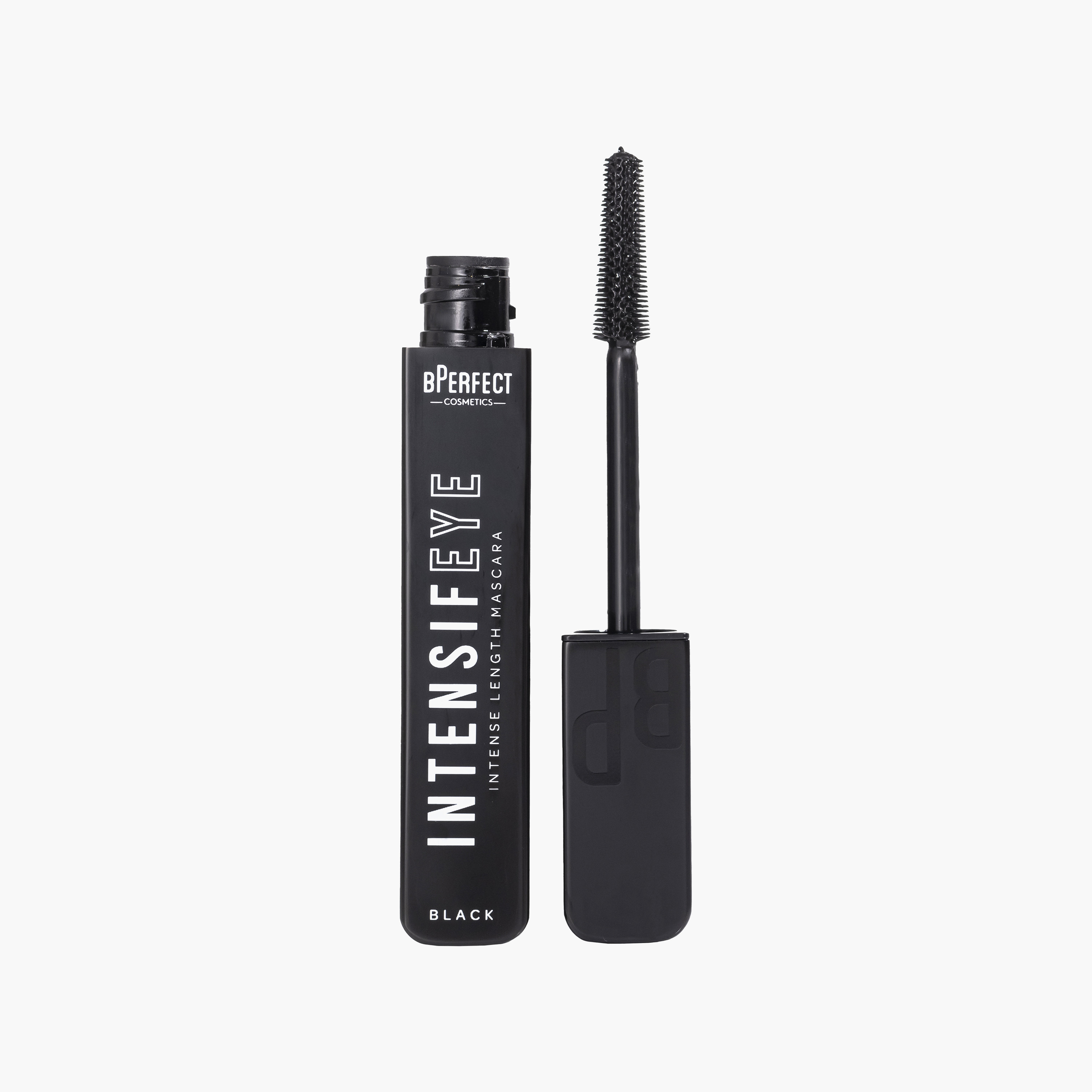 ماسكارا بي بيرفكت كوزمتكس إنتنسيفاي آي 10 مل-beautyandpersonalcare-makeup-eyes-mascaras-image-1