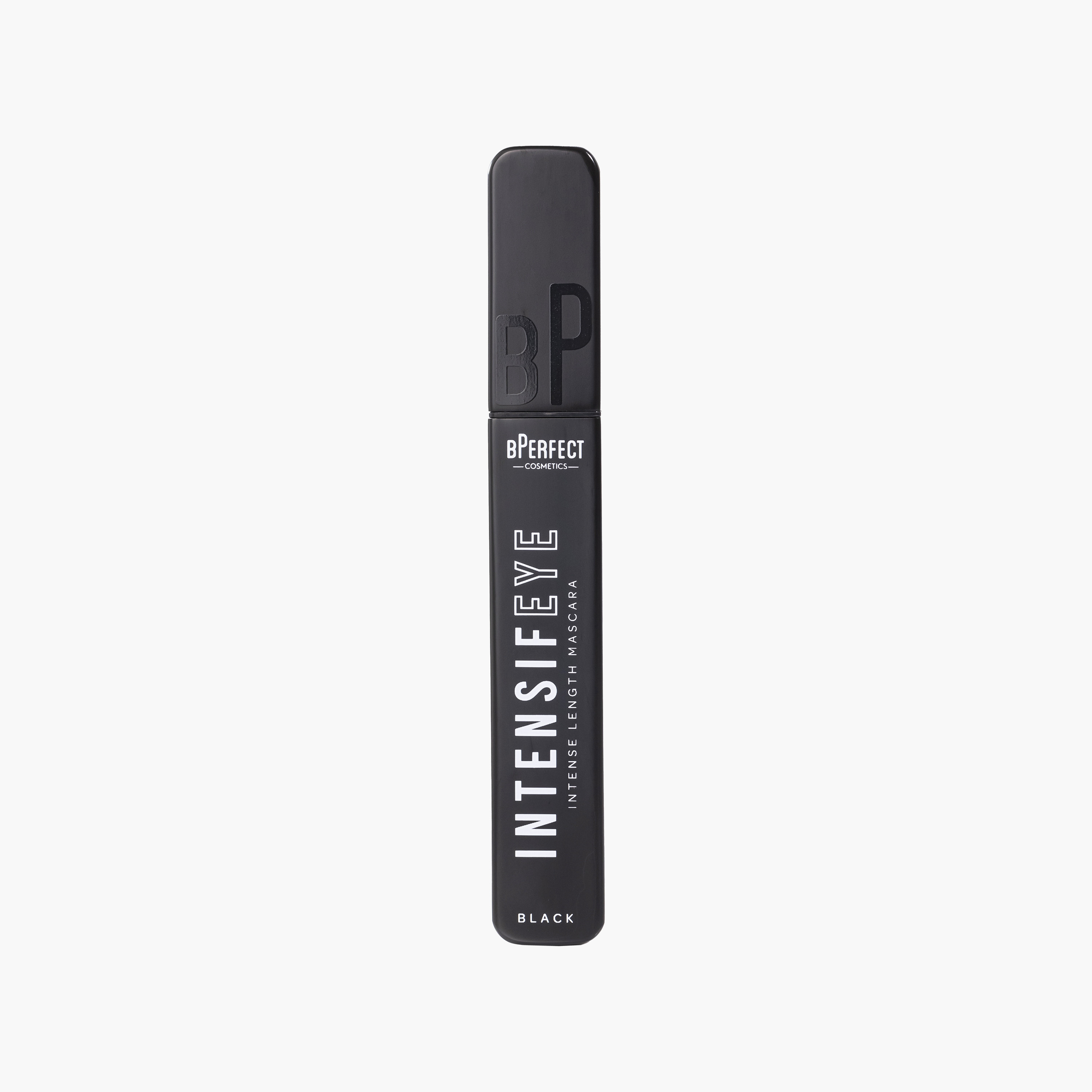 BPerfect Cosmetics IntensifEYE Mascara  10ml-beautyandpersonalcare-makeup-eyes-mascaras-image-2