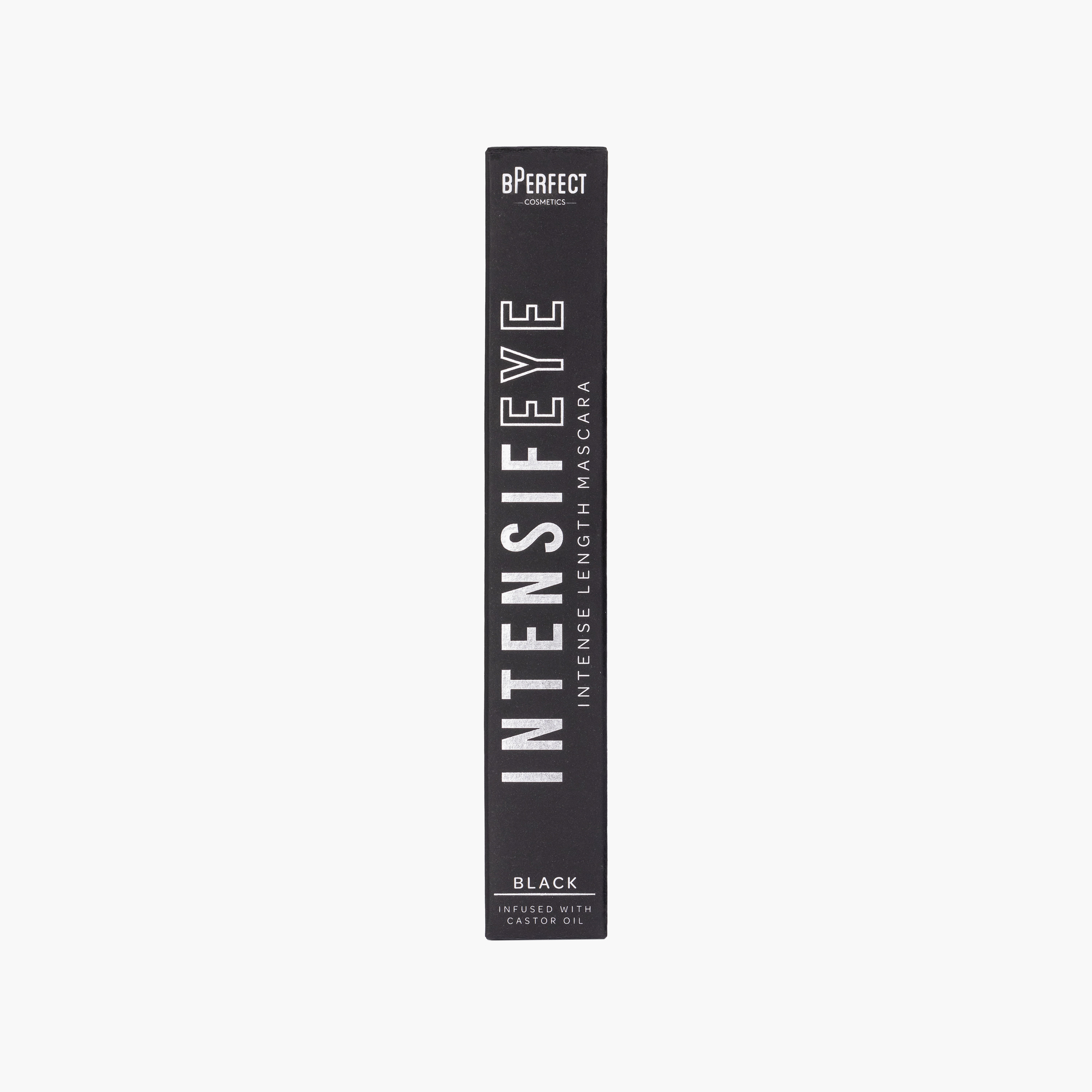 ماسكارا بي بيرفكت كوزمتكس إنتنسيفاي آي 10 مل-beautyandpersonalcare-makeup-eyes-mascaras-image-3