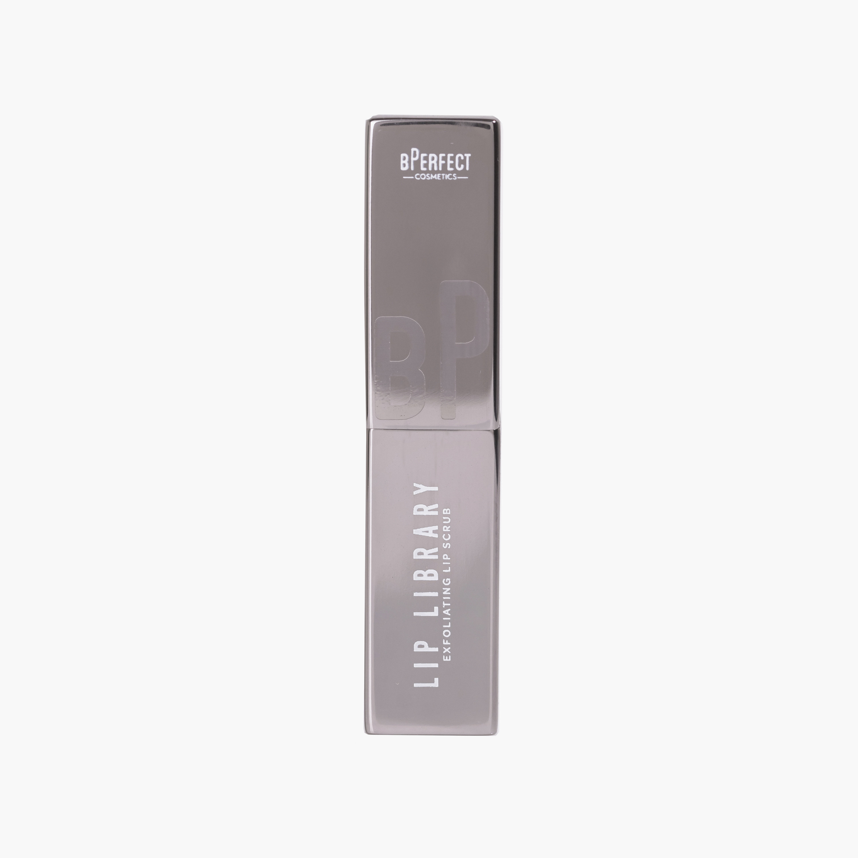 BPerfect Cosmetics Lip Library Lip Exfoliator 3.2g-beautyandpersonalcare-makeup-lips-lipliners-image-1
