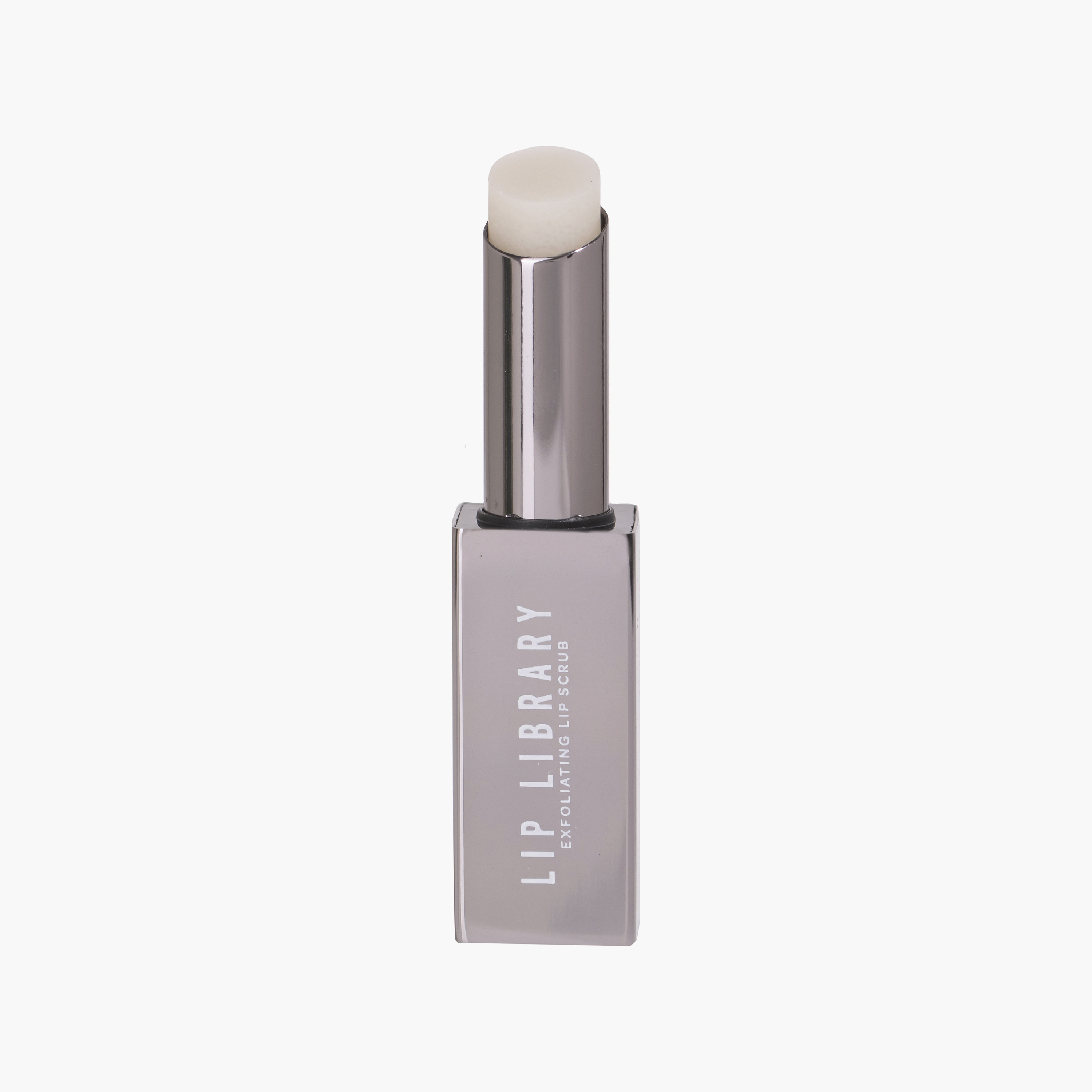 مقشر الشفاه من بي بيرفكت كوزمتكس ليب لايبراري 3.2 غرام-beautyandpersonalcare-makeup-lips-lipliners-image-2
