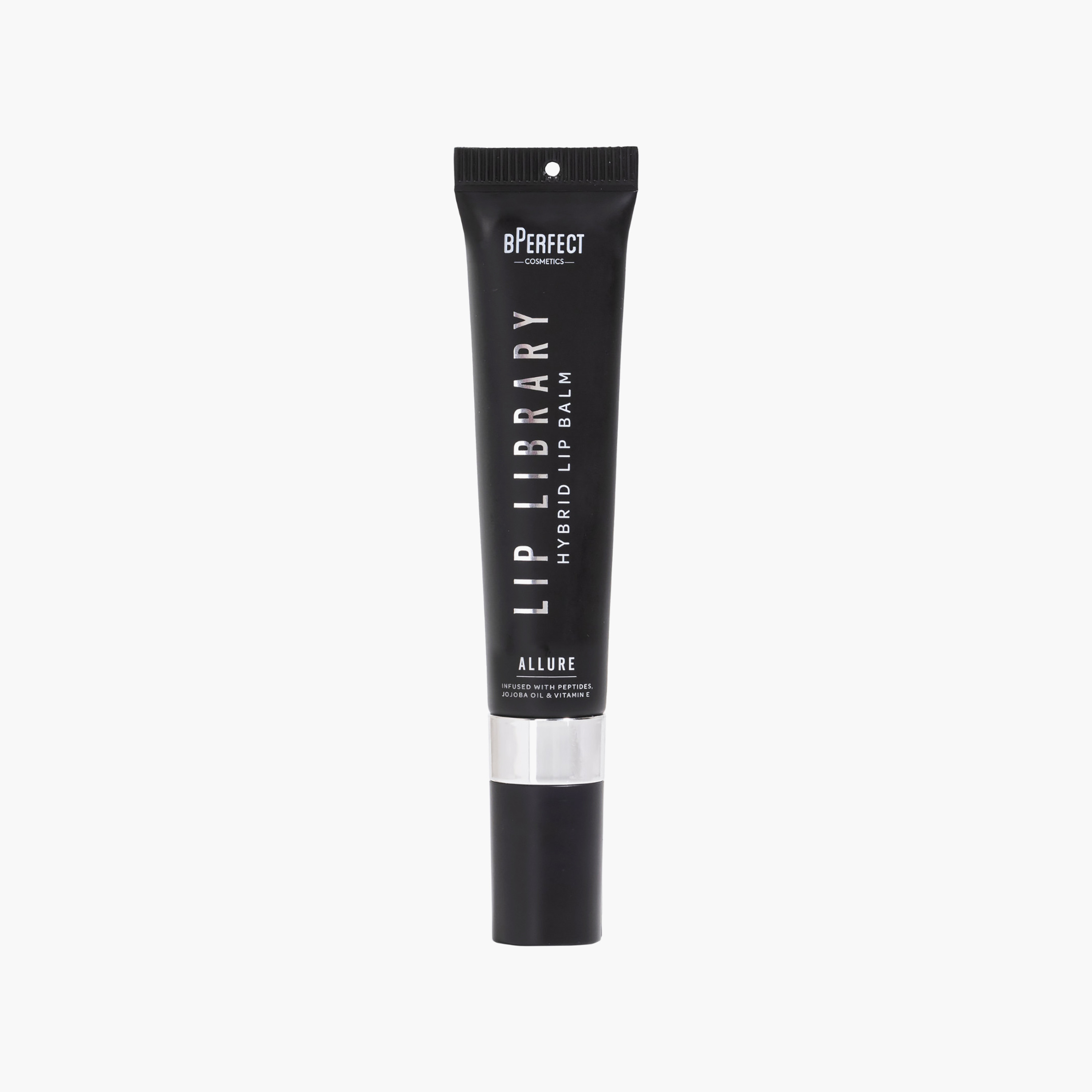 BPerfect Cosmetics Lip Library Hybrid Lip Mask  15ml-beautyandpersonalcare-skin-lipcare-lipmask-image-1