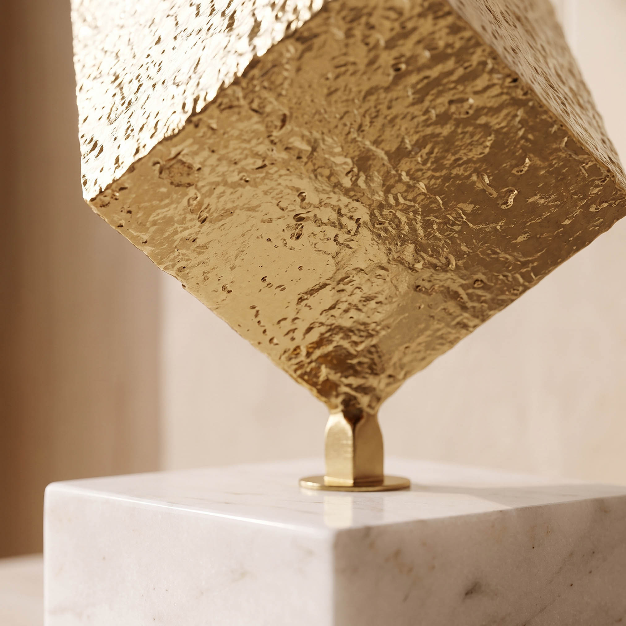 قطعة زينة ديكور من جيا - 10 سم-household-decor-decorativeobjectsandsculptures-image-3