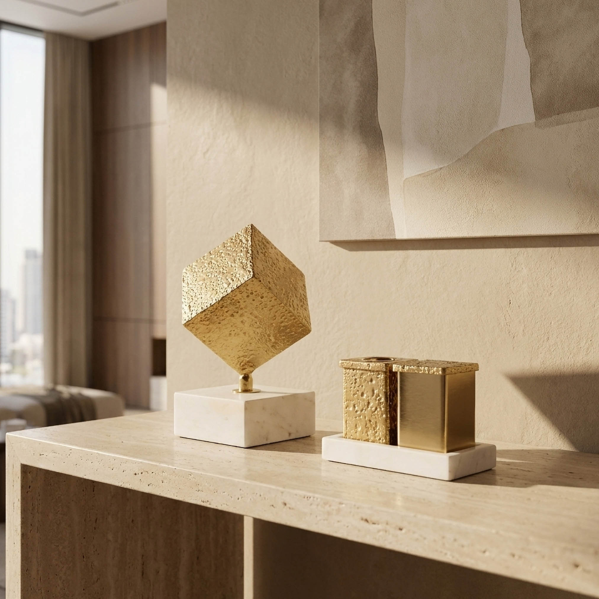 قطعة زينة ديكور من جيا - 10 سم-household-decor-decorativeobjectsandsculptures-image-4