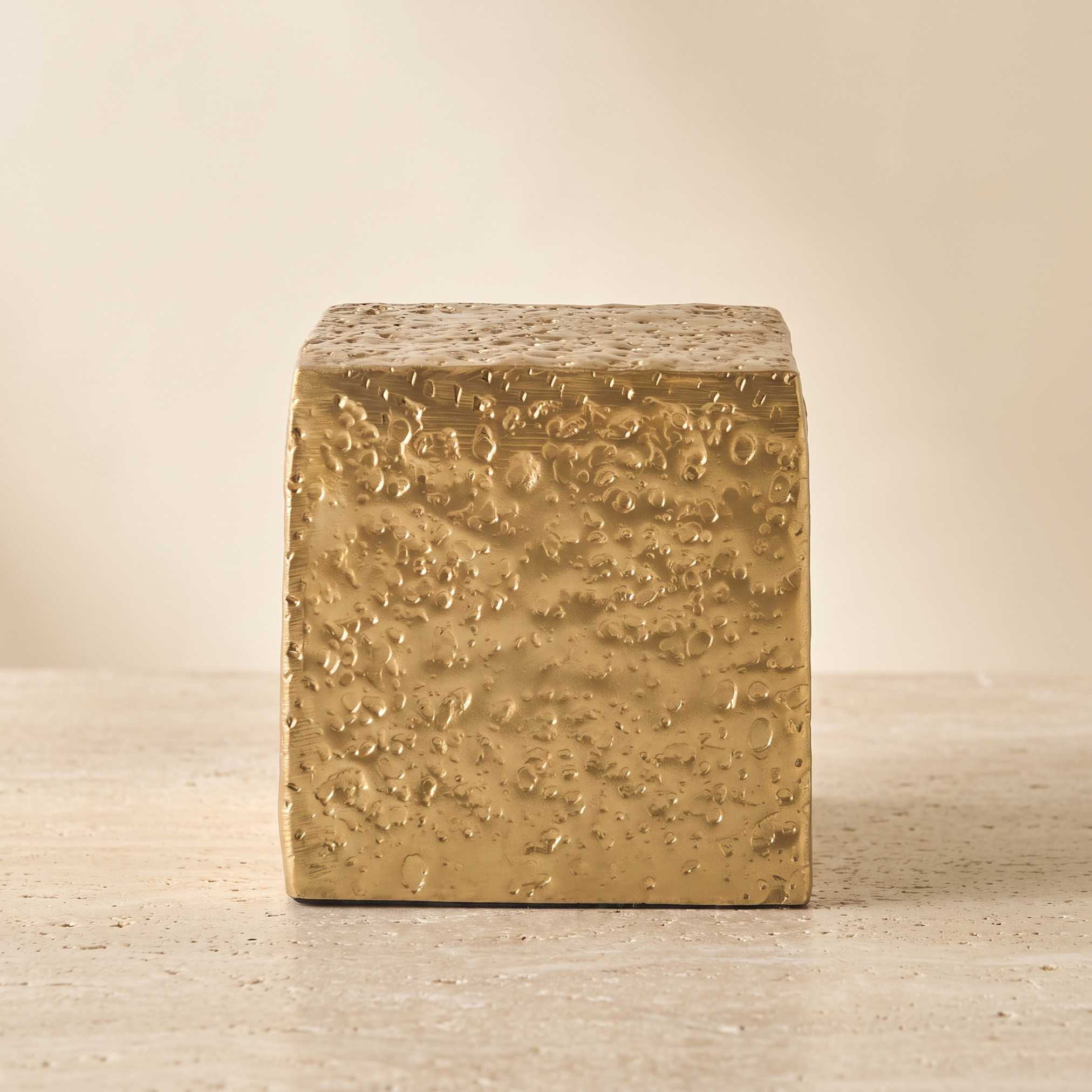 Gia Cube Decorative Accent-household-decor-decorativeobjectsandsculptures-image-1