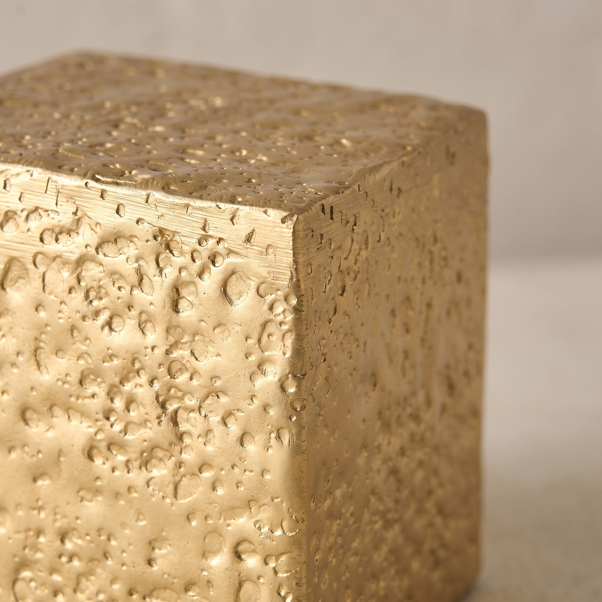 Gia Cube Decorative Accent-household-decor-decorativeobjectsandsculptures-image-2