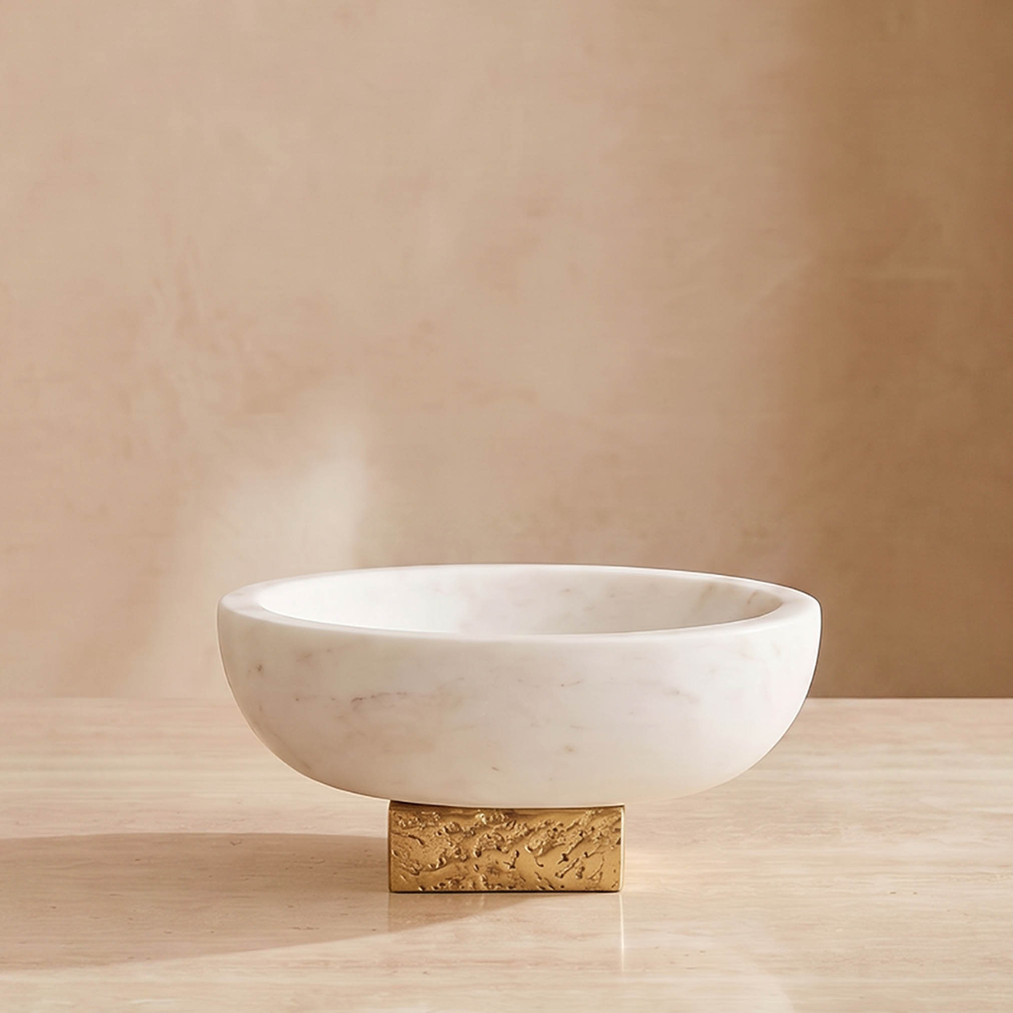 وعاء ديكور من جيا - 20 سم-household-decor-vasesandbowls-image-1