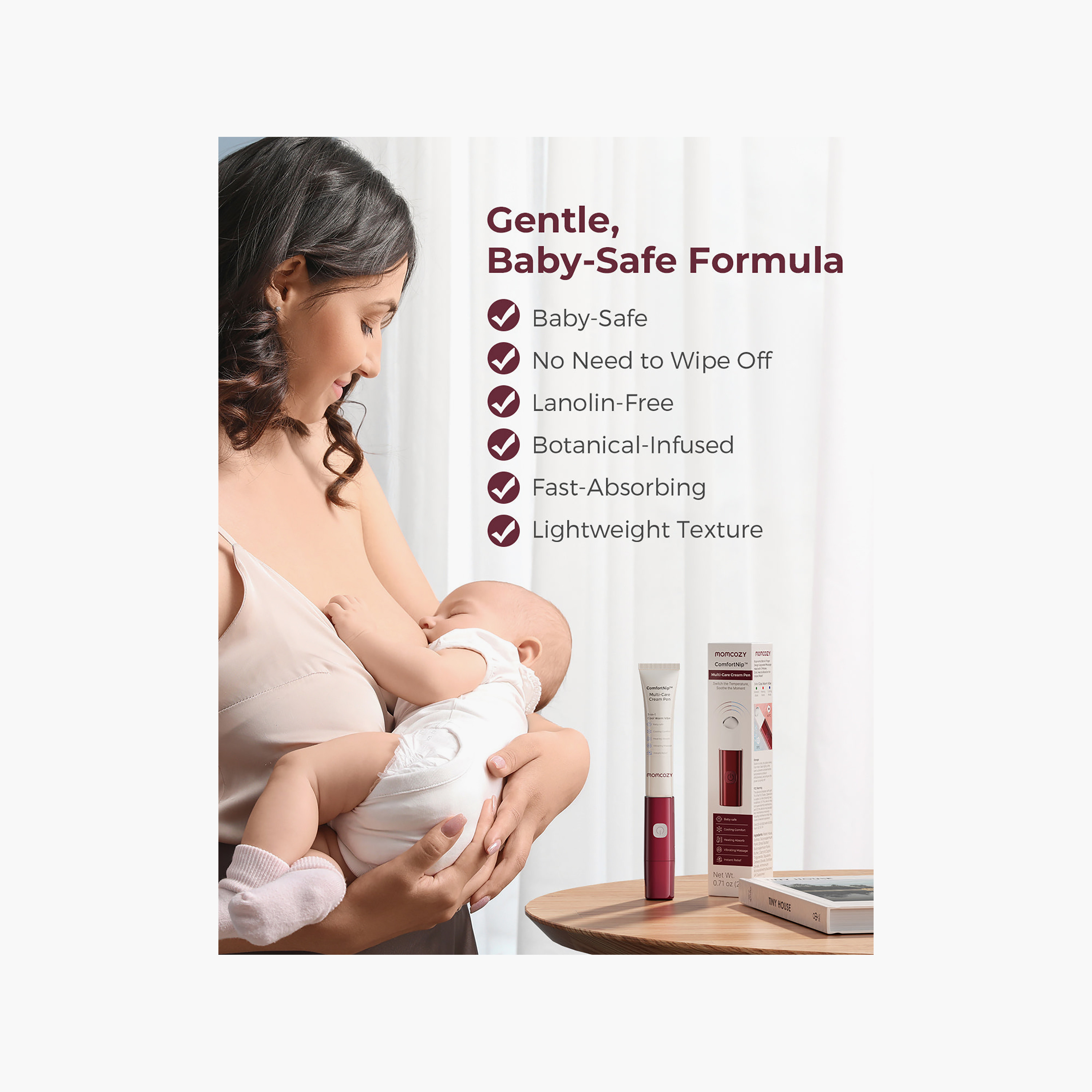 قلم كريم العناية المتعددة 3 في 1 من مومكوزي-baby-feeding-breastfeedingandcare-image-8