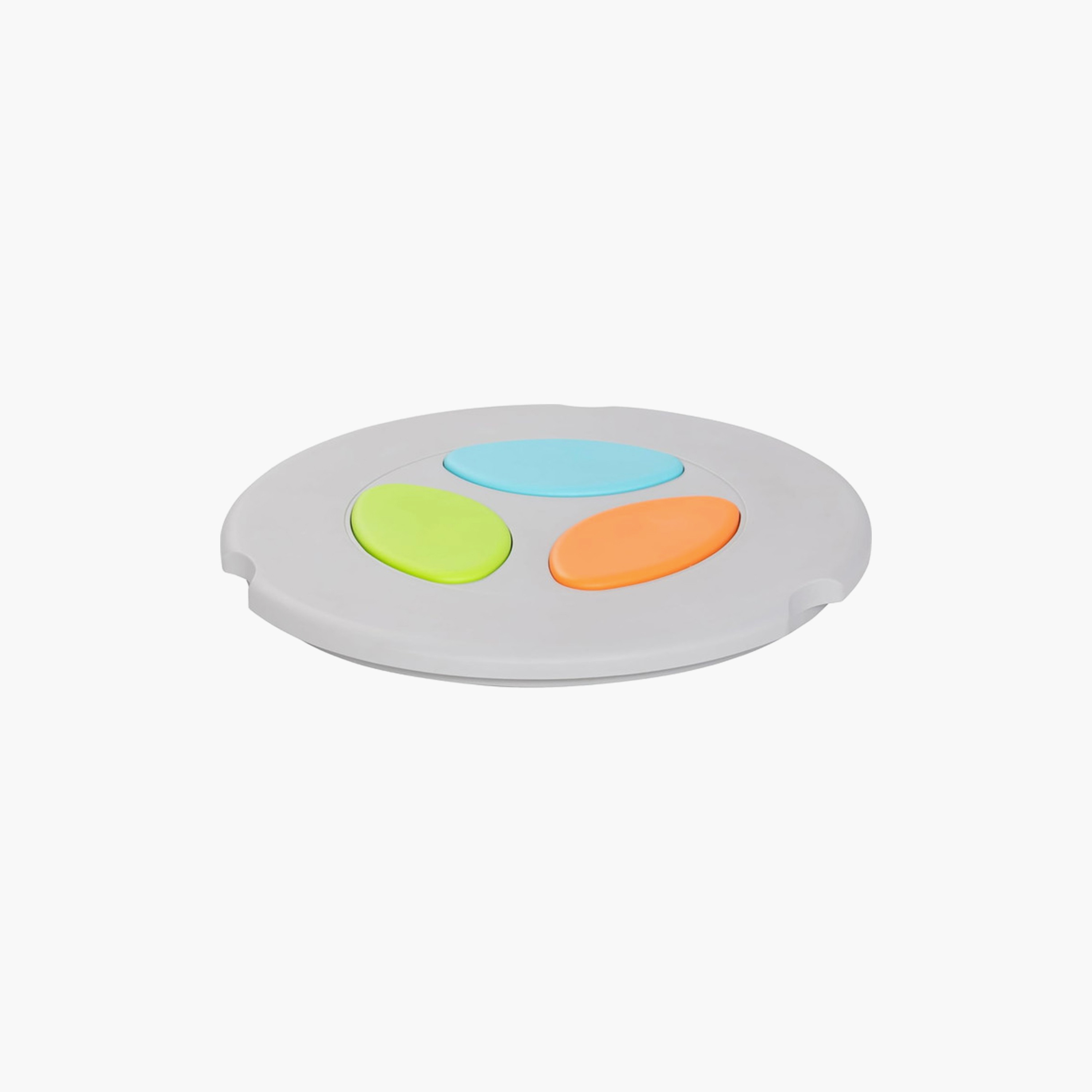 Smart Steps 4-In-1 Bounce N Dance Walker-baby-infantactivity-image-10