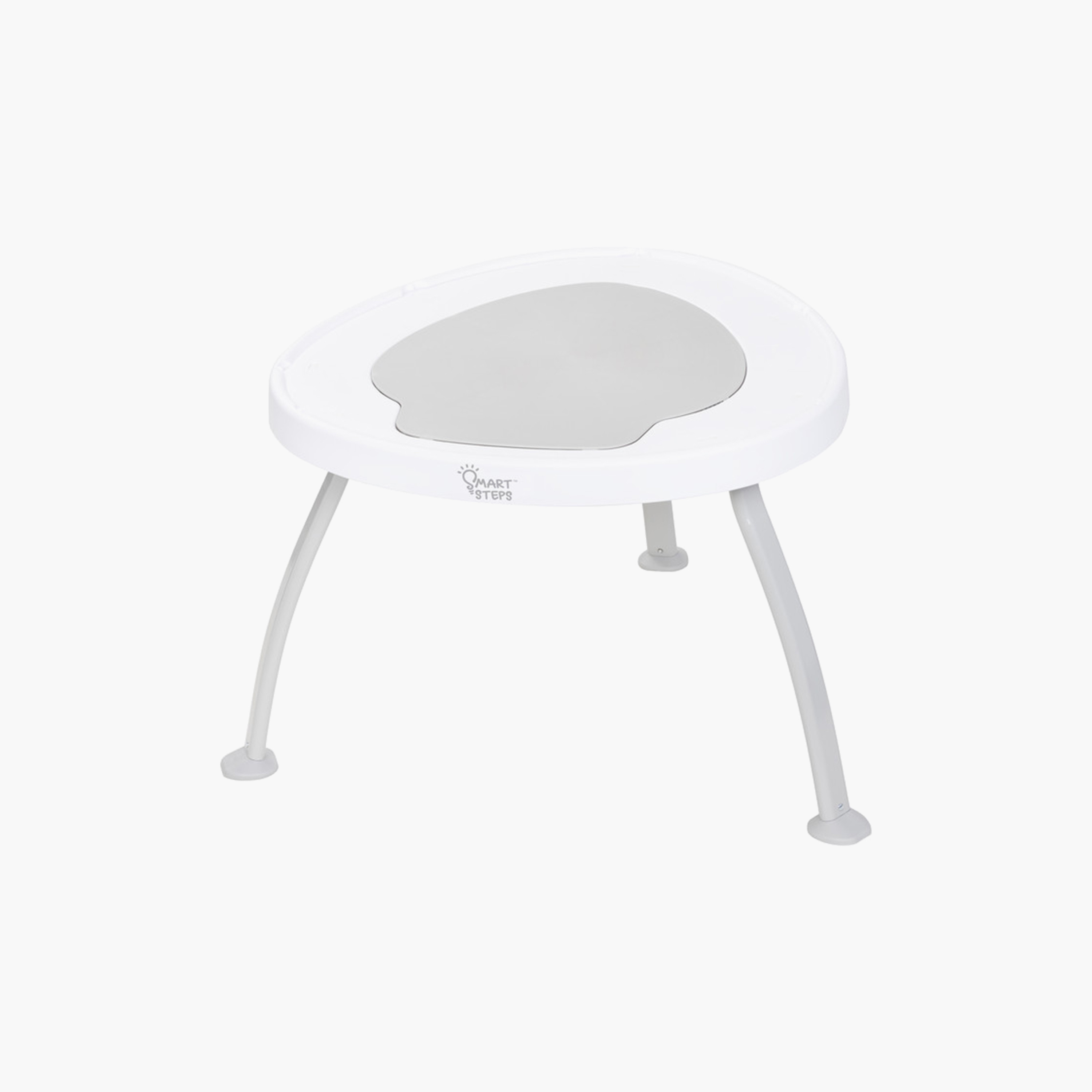 Smart Steps 3-In-1 Bounce N Play Activity Centre-baby-infantactivity-image-3