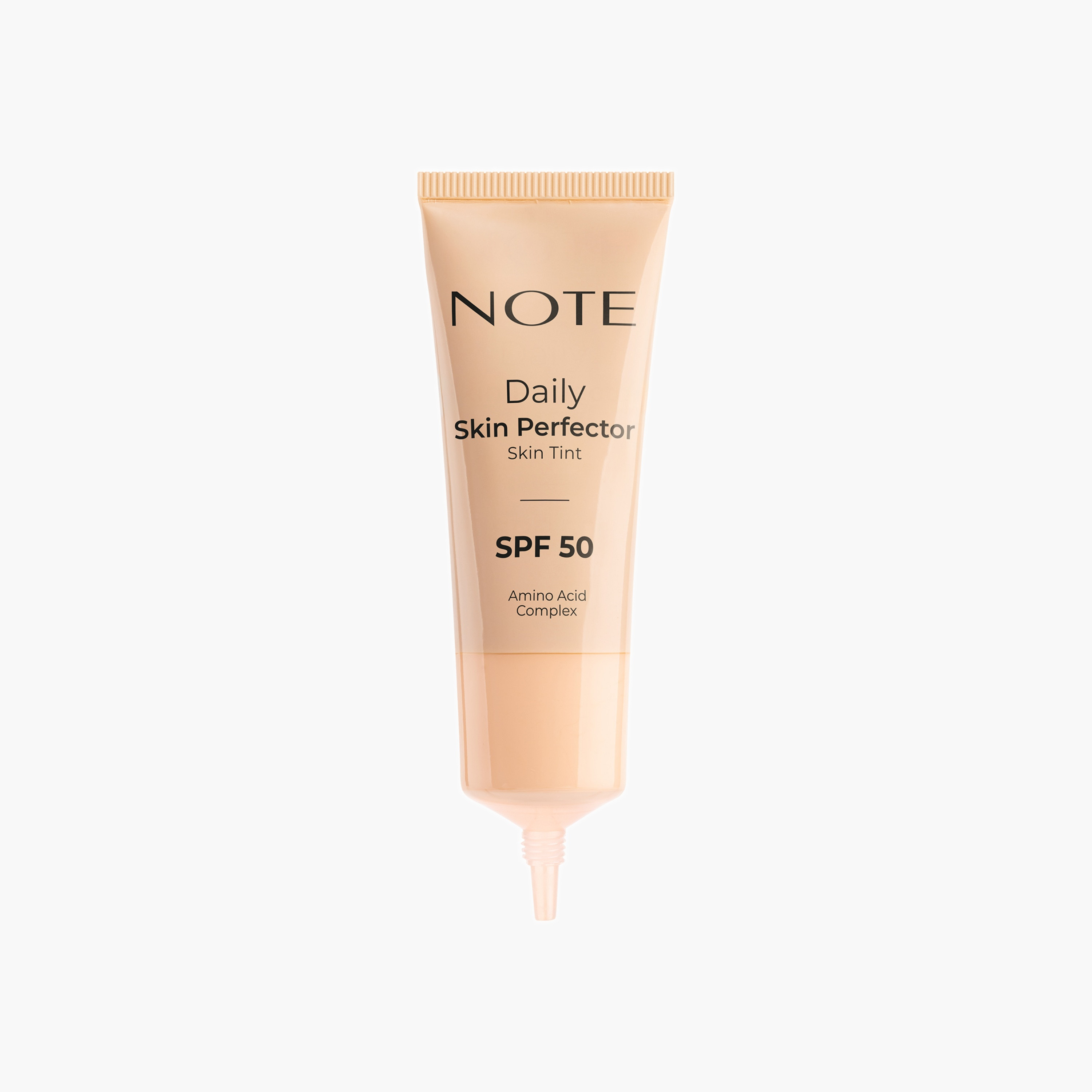 نوت ديلي سكين بيرفيكتور تينت - 30 مل-beautyandpersonalcare-makeup-face-foundations-image-2