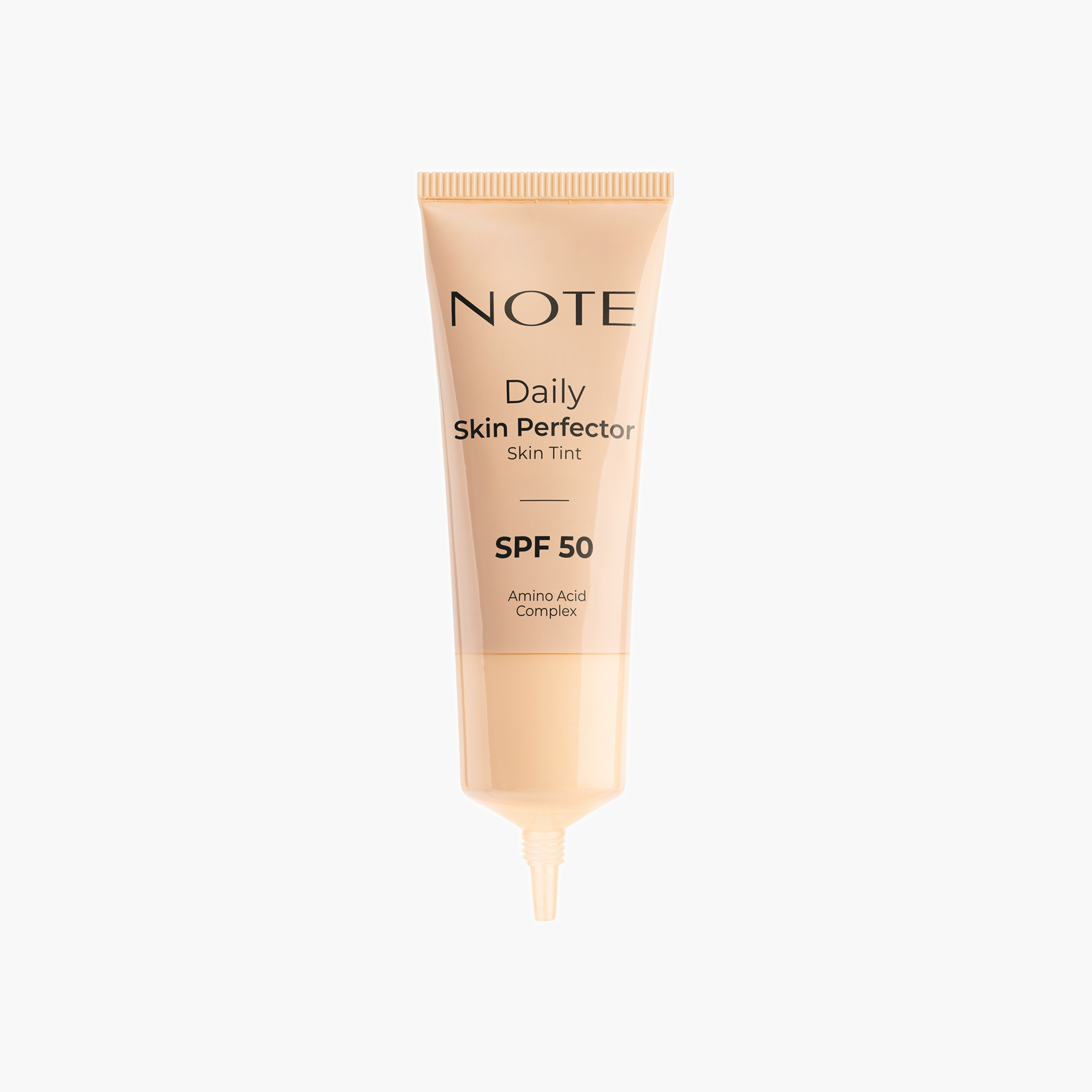 نوت ديلي سكين بيرفيكتور تينت - 30 مل-beautyandpersonalcare-makeup-face-foundations-image-5