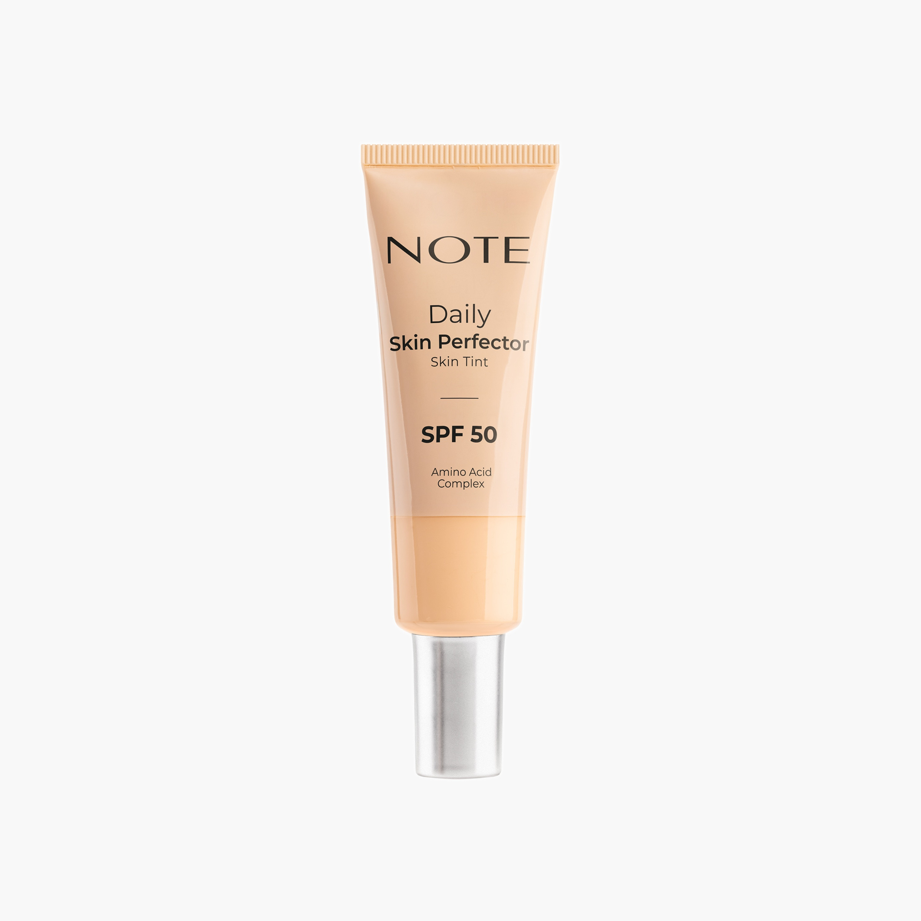 Note Daily Skin Perfector Tint - 30ml-beautyandpersonalcare-makeup-face-foundations-image-1