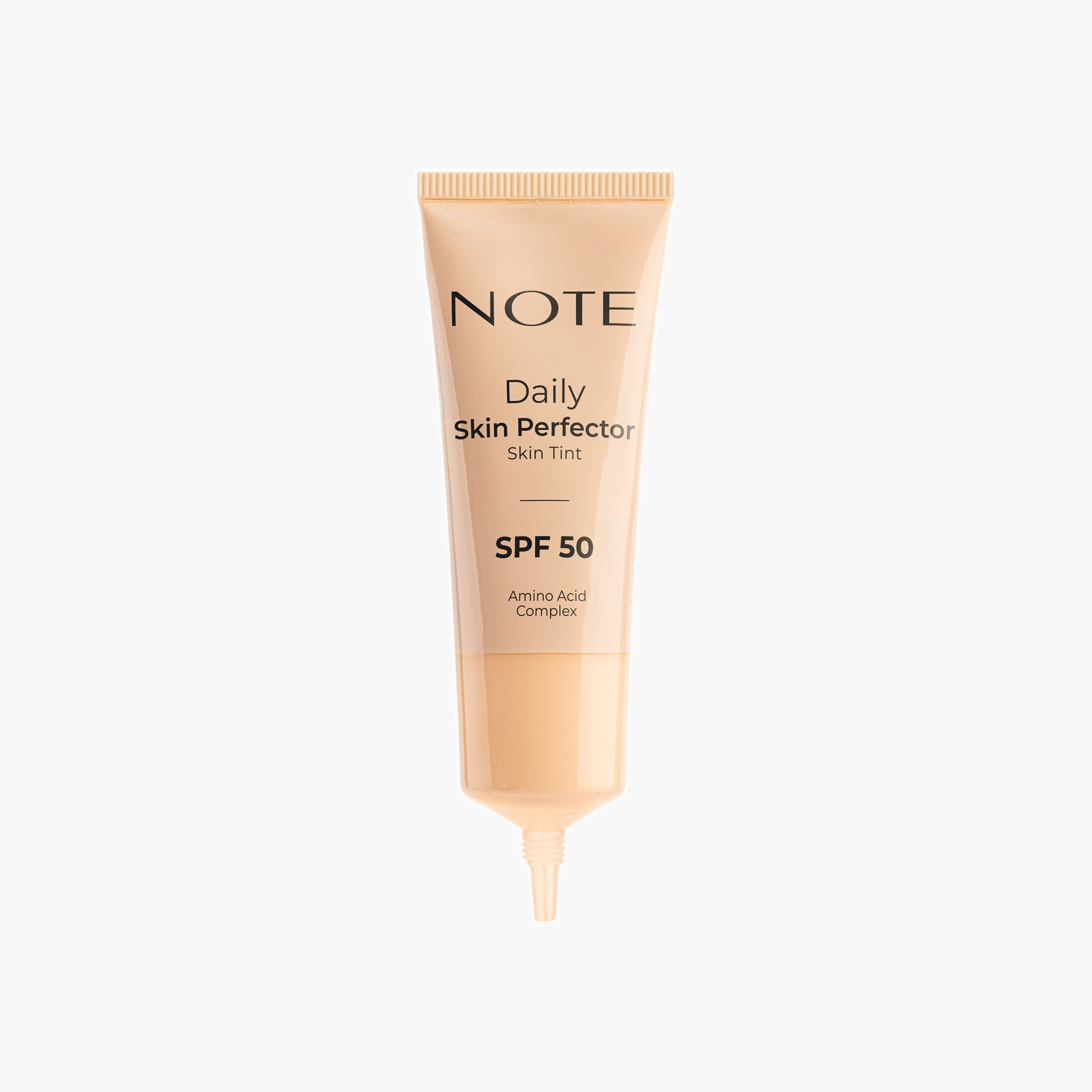 نوت ديلي سكين بيرفيكتور تينت - 30 مل-beautyandpersonalcare-makeup-face-foundations-image-8