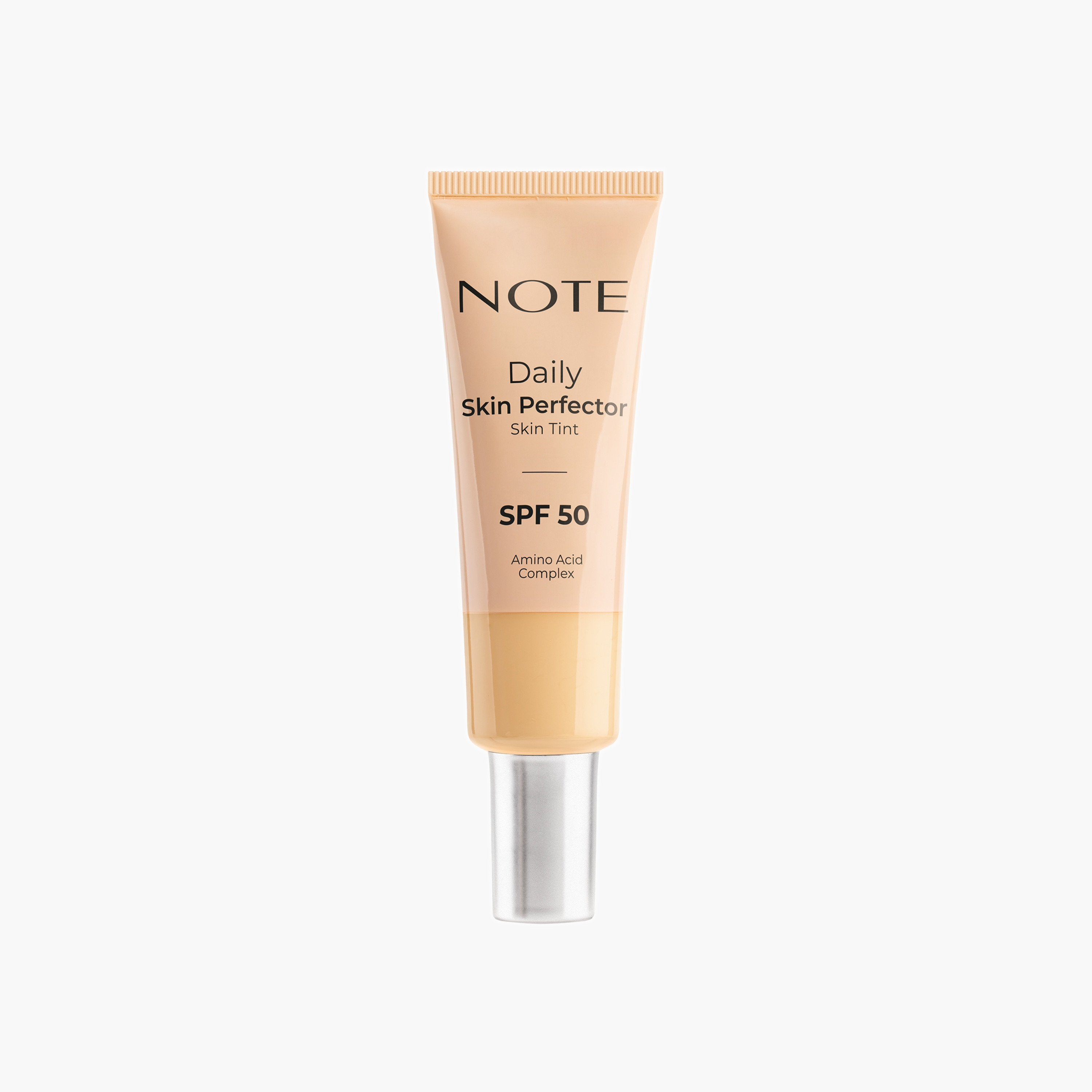 Note Daily Skin Perfector Tint - 30ml-beautyandpersonalcare-makeup-face-foundations-image-1