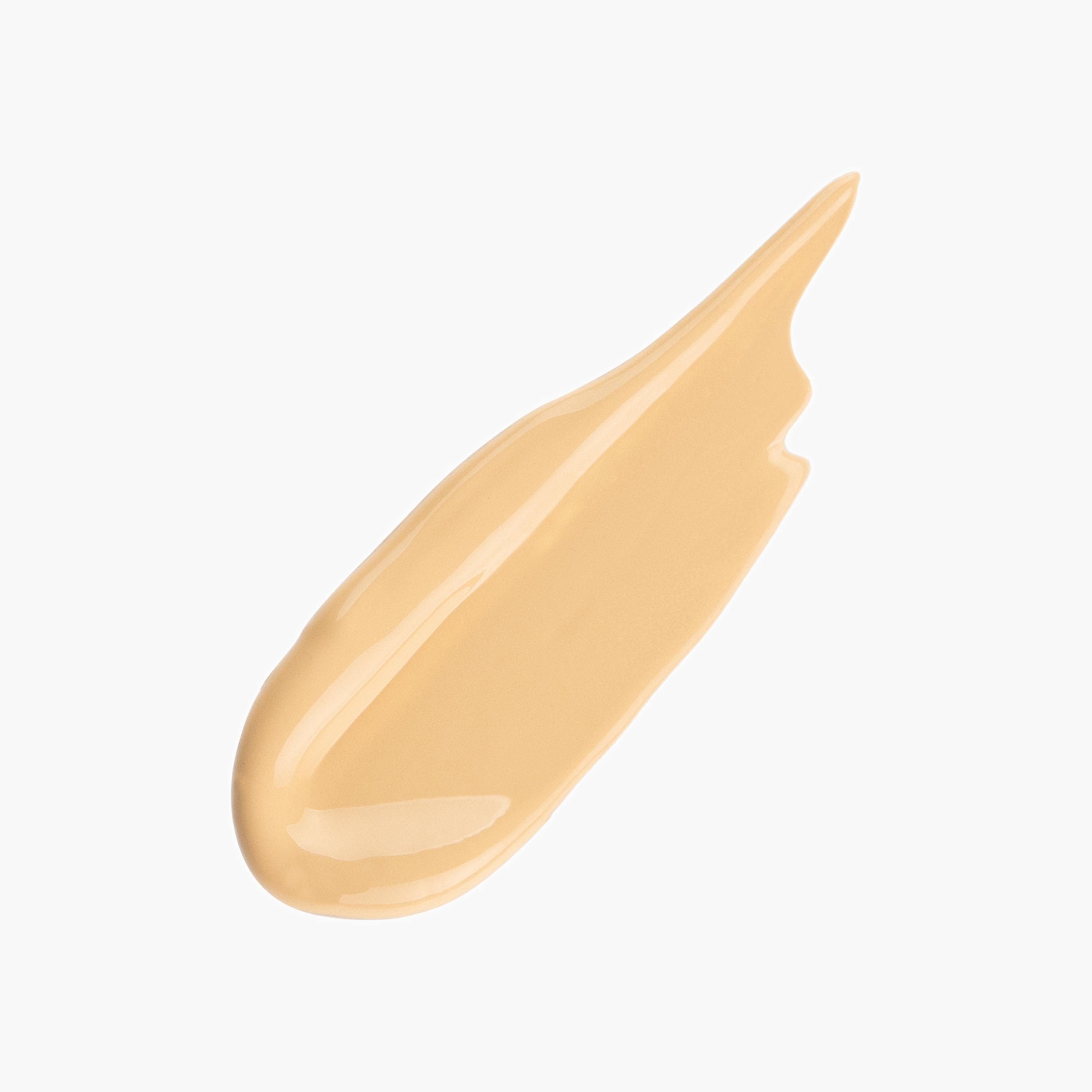 Note Daily Skin Perfector Tint - 30ml-beautyandpersonalcare-makeup-face-foundations-image-2