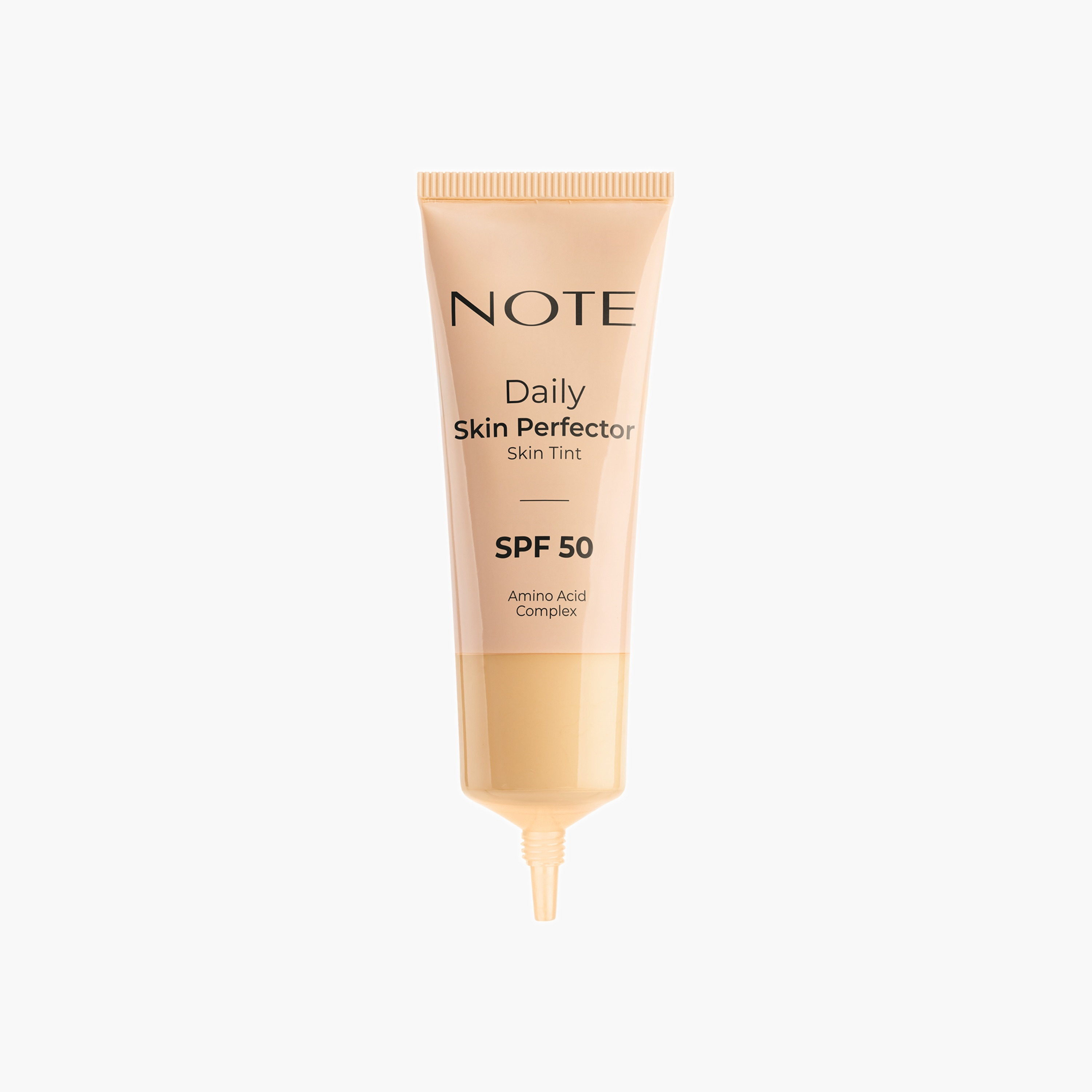 Note Daily Skin Perfector Tint - 30ml-beautyandpersonalcare-makeup-face-foundations-image-3