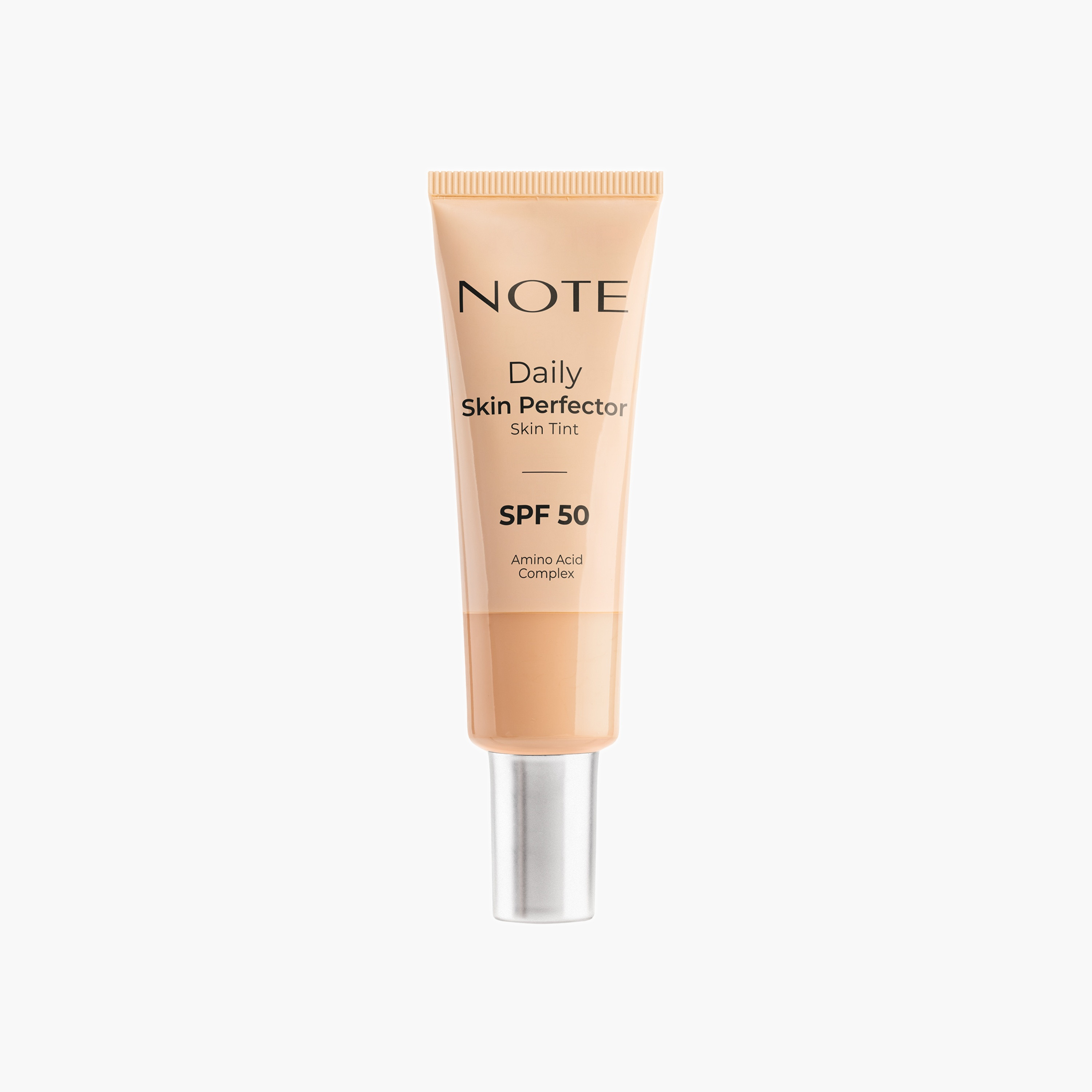 نوت ديلي سكين بيرفيكتور تينت - 30 مل-beautyandpersonalcare-makeup-face-foundations-image-13