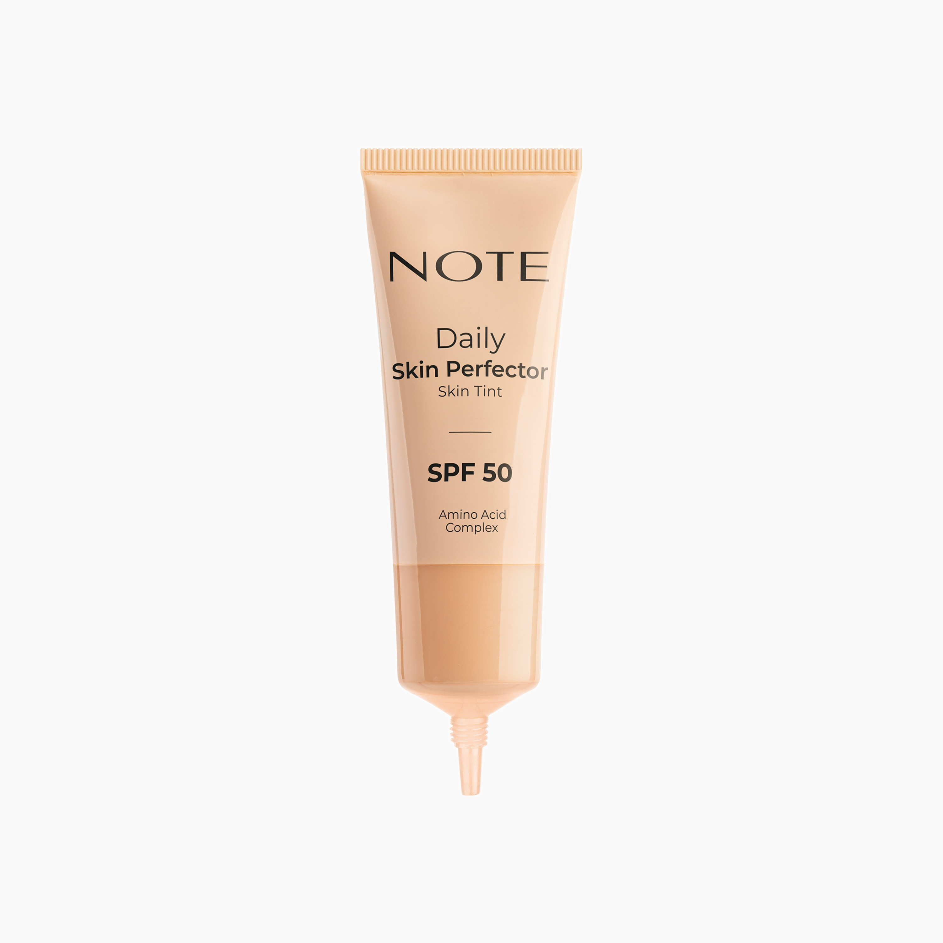 نوت ديلي سكين بيرفيكتور تينت - 30 مل-beautyandpersonalcare-makeup-face-foundations-image-14