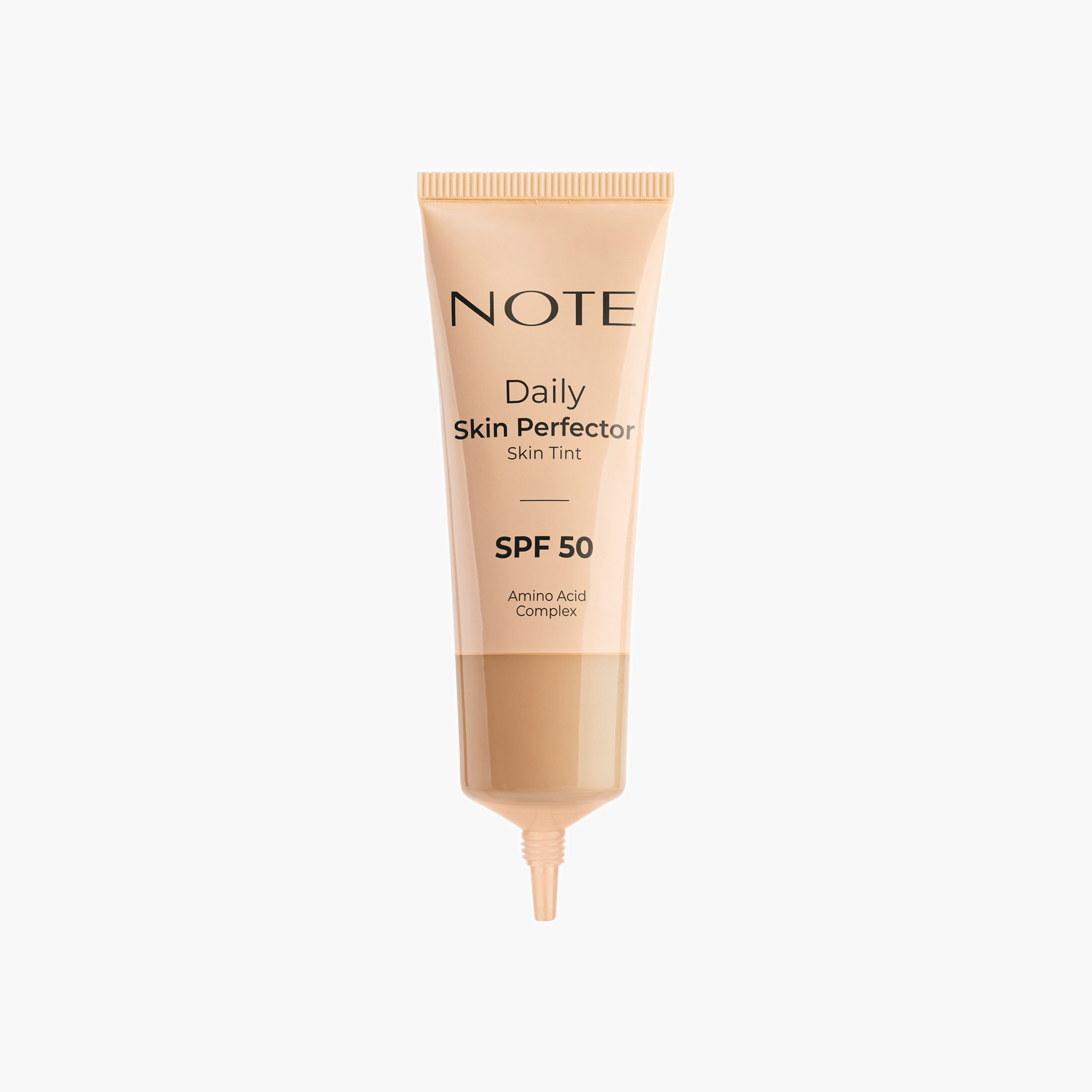 نوت ديلي سكين بيرفيكتور تينت - 30 مل-beautyandpersonalcare-makeup-face-foundations-image-17