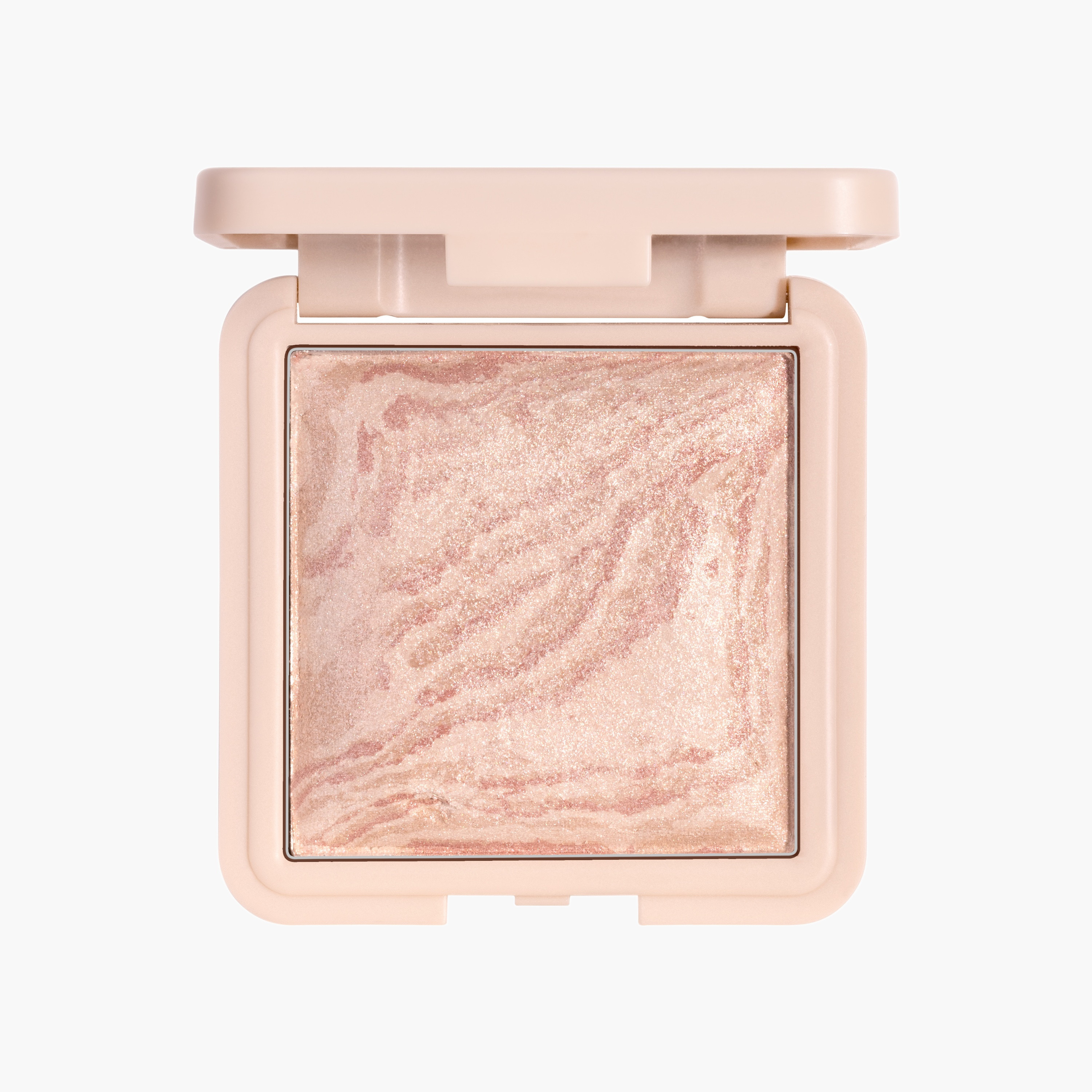 أحمر خدود مخبوز بنكهة الرخام - 10 غرام-beautyandpersonalcare-makeup-face-blushes-image-1