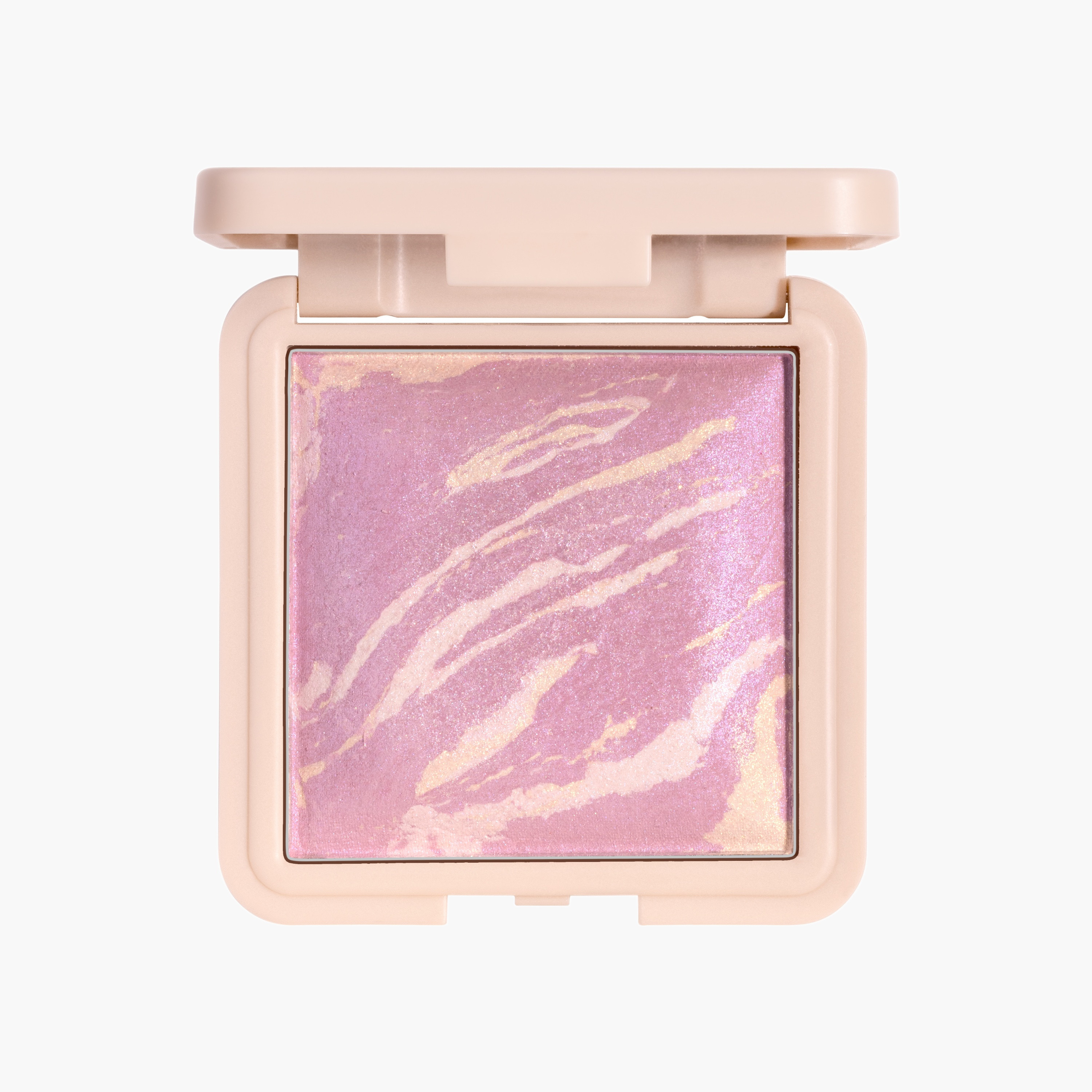أحمر خدود مخبوز بنكهة الرخام - 10 غرام-beautyandpersonalcare-makeup-face-blushes-image-2